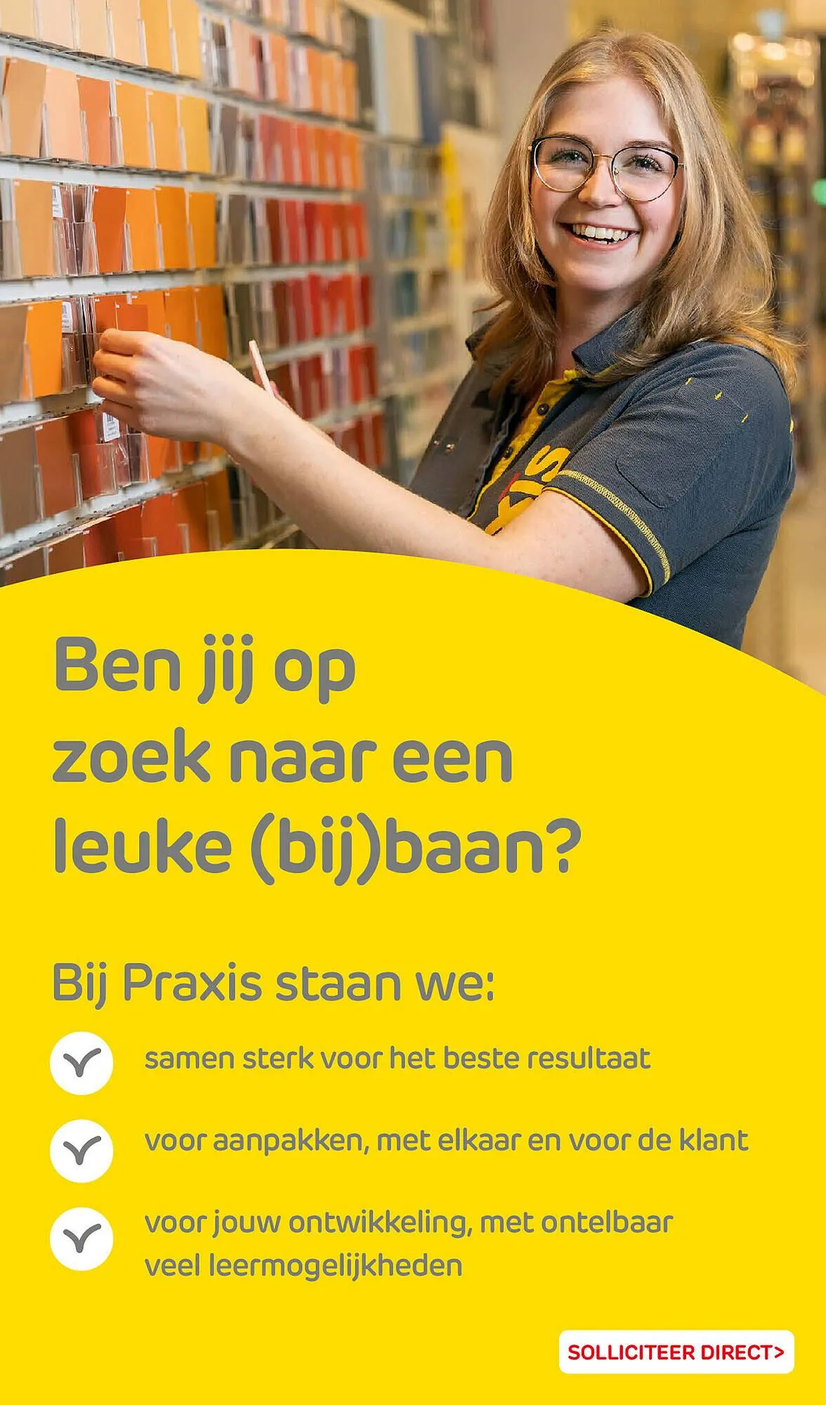 Praxis folder van 11 mei tot 17 mei 2026 - Folder pagina 56