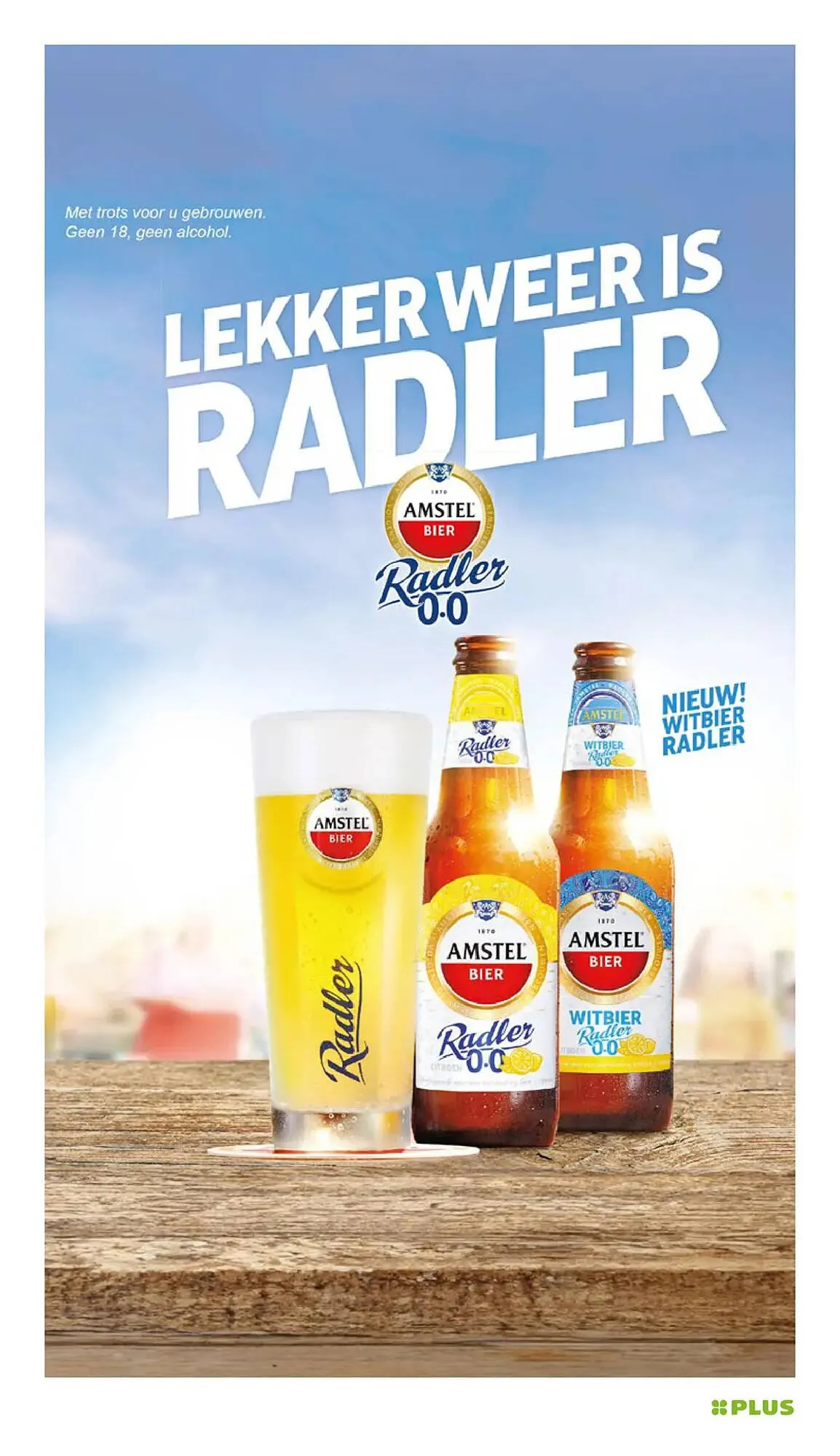 PLUS magazine van 17 september tot 1 oktober 2023 - Folder pagina 39