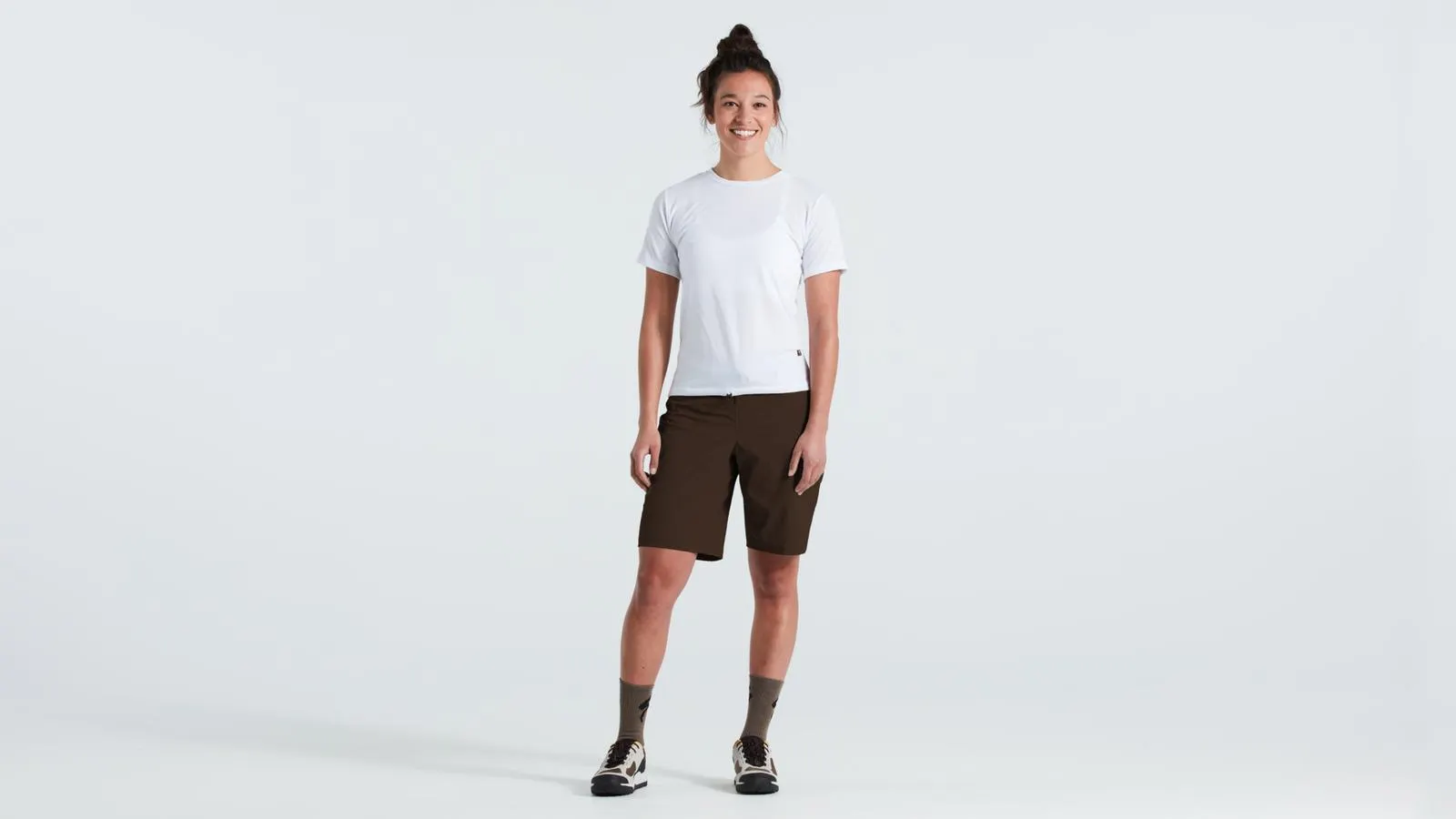 Women's ADV Air Shorts