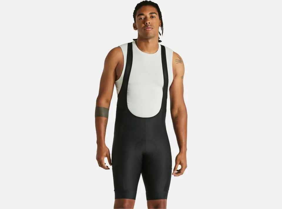 Men's RBX Adventure Bib Short w/ SWAT™