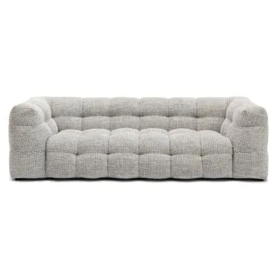 3-zitsbank Fat Joe funky pale 200