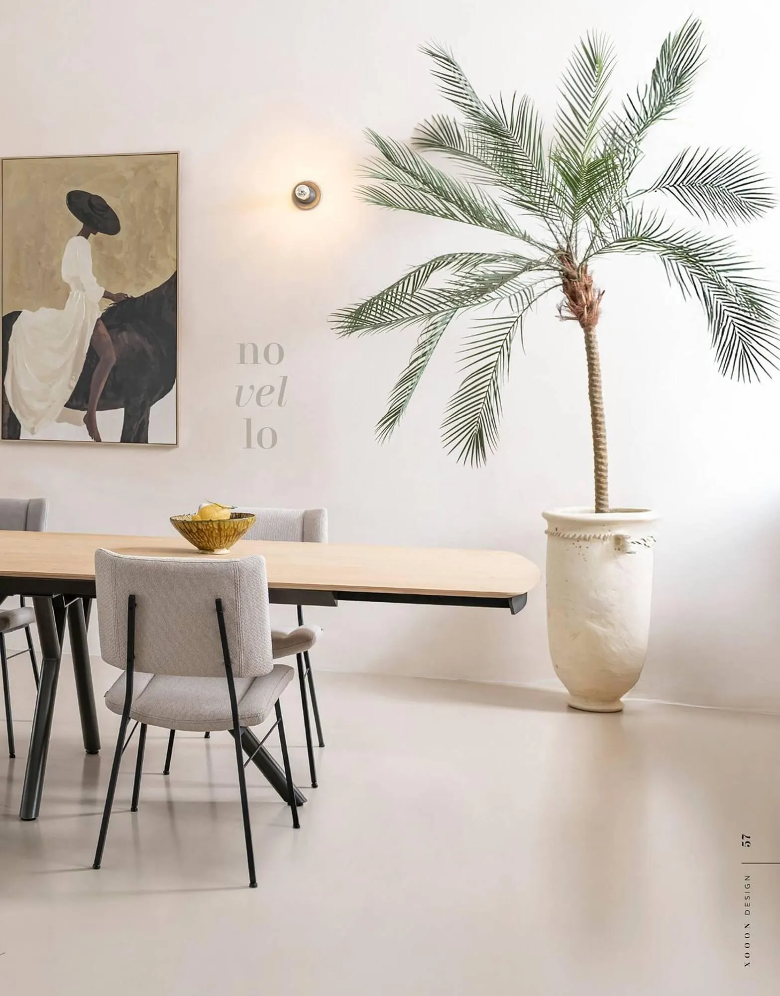 Xooon folder van 7 april tot 30 april 2026 - Folder pagina 57