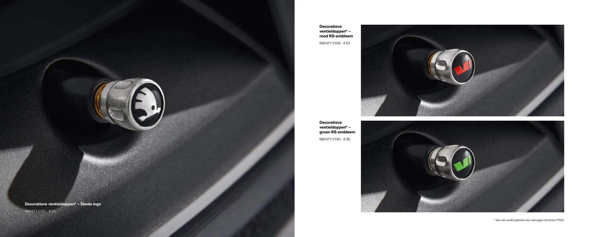 Skoda folder van 18 september tot 18 september 2025 - Folder pagina 42