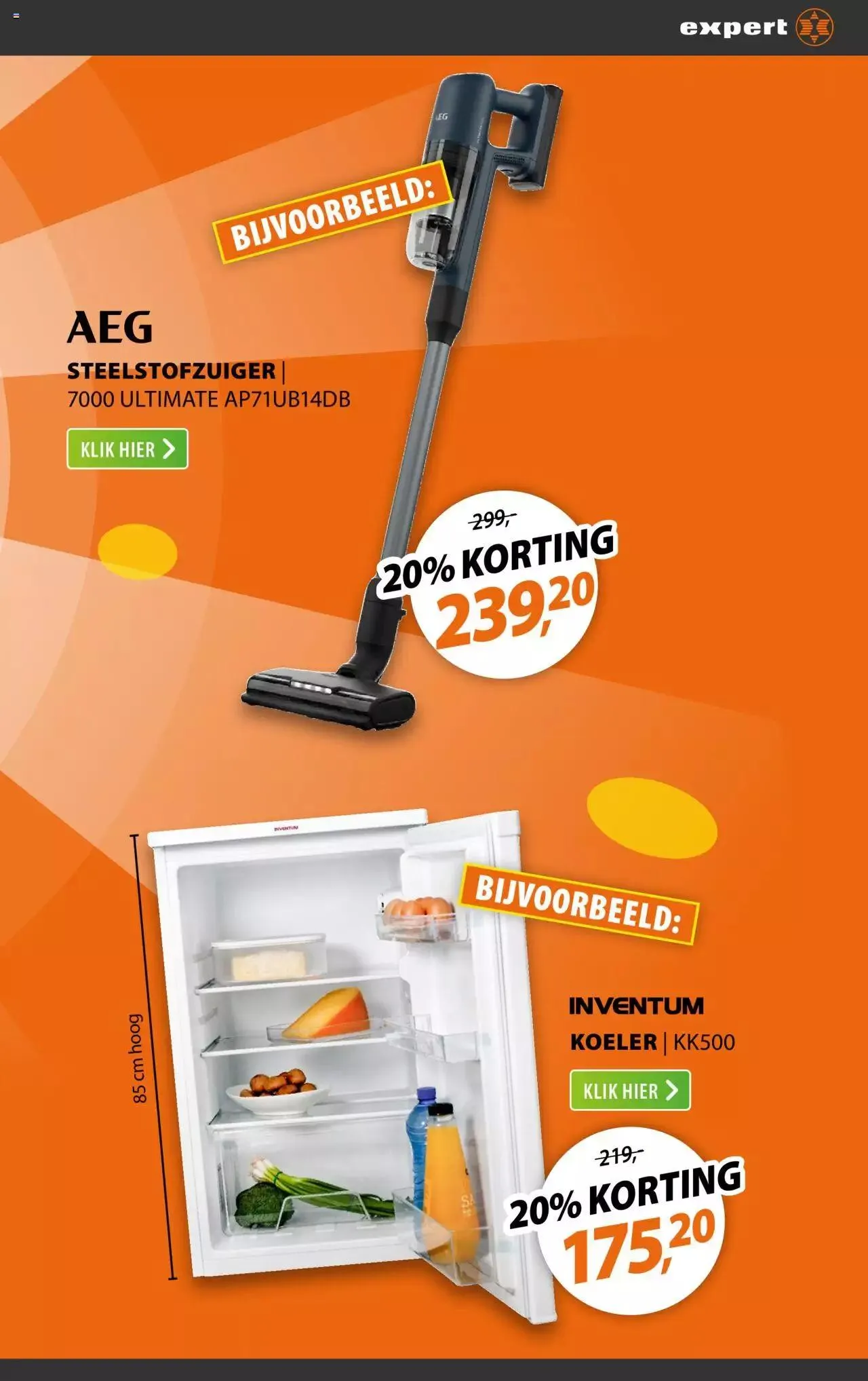 Expert - Folder van 28 september tot 1 oktober 2023 - Folder pagina 11