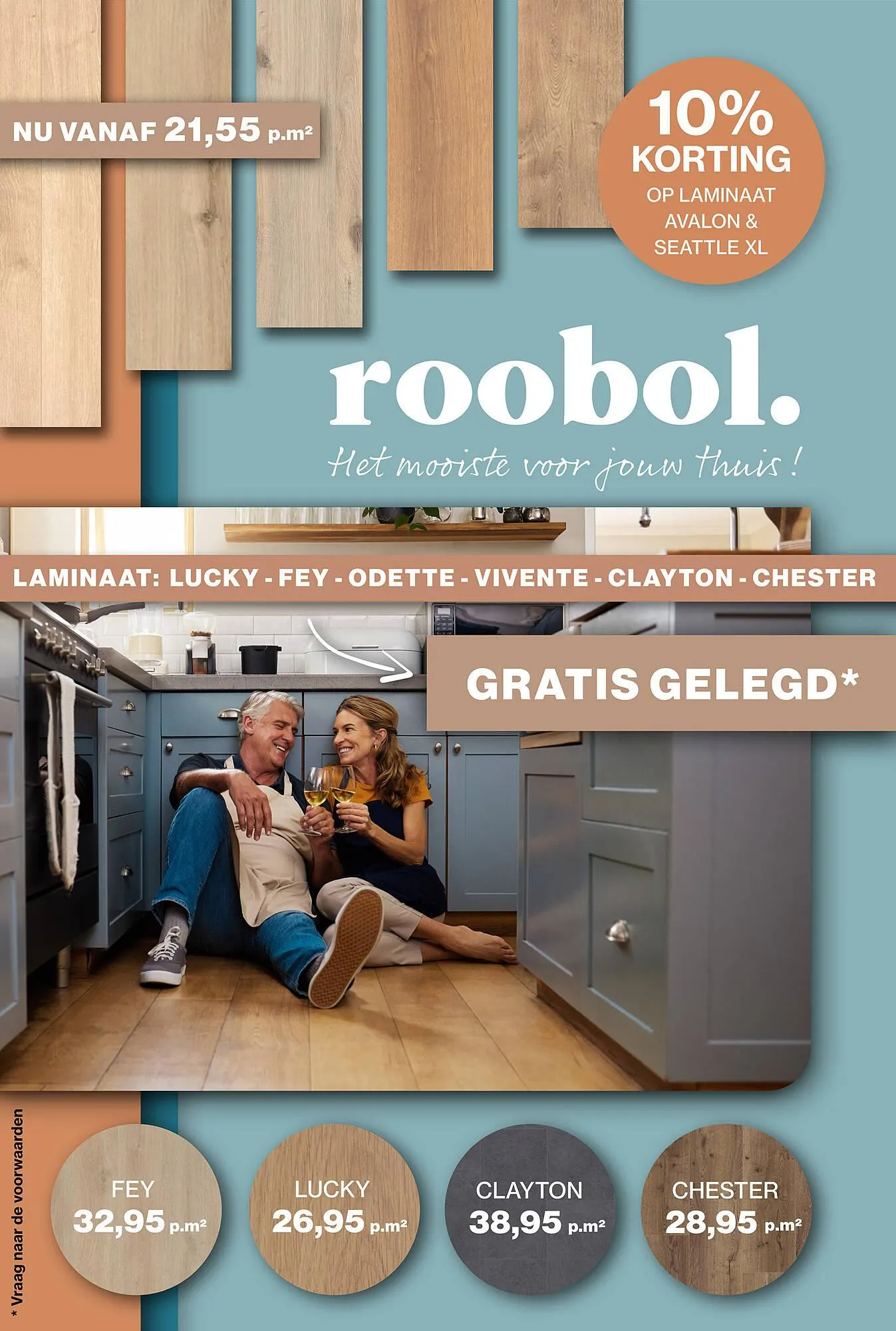 Roobol folder - 1