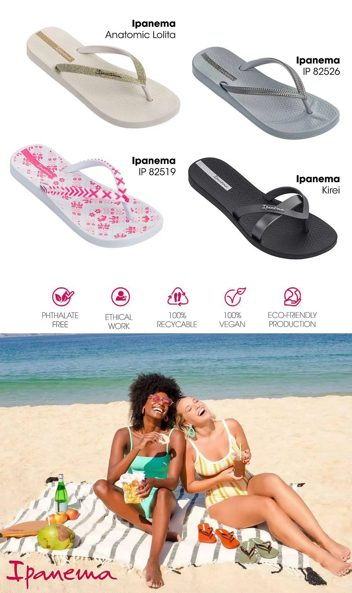 Topshoe.nl folder van 14 juni tot 20 juni 2024 - Folder pagina 5