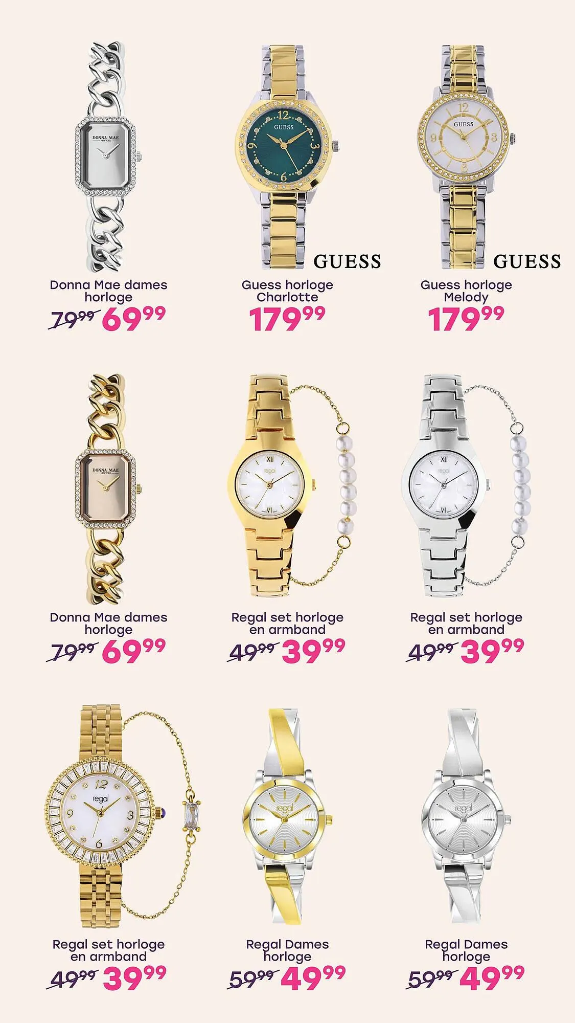 Lucardi folder van 23 april tot 11 mei 2025 - Folder pagina 25