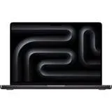 Macbook Pro 2023 14" (MRX43N/A) laptop