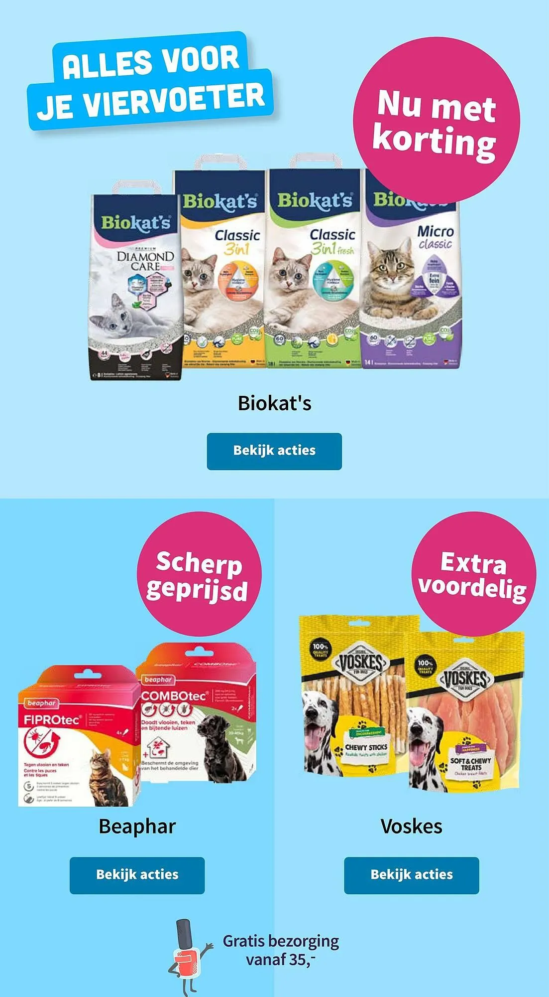 Plein.nl folder van 16 april tot 3 mei 2026 - Folder pagina 18