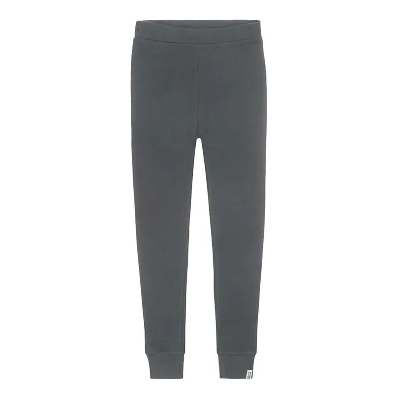 Tumble 'N Dry meisjes legging