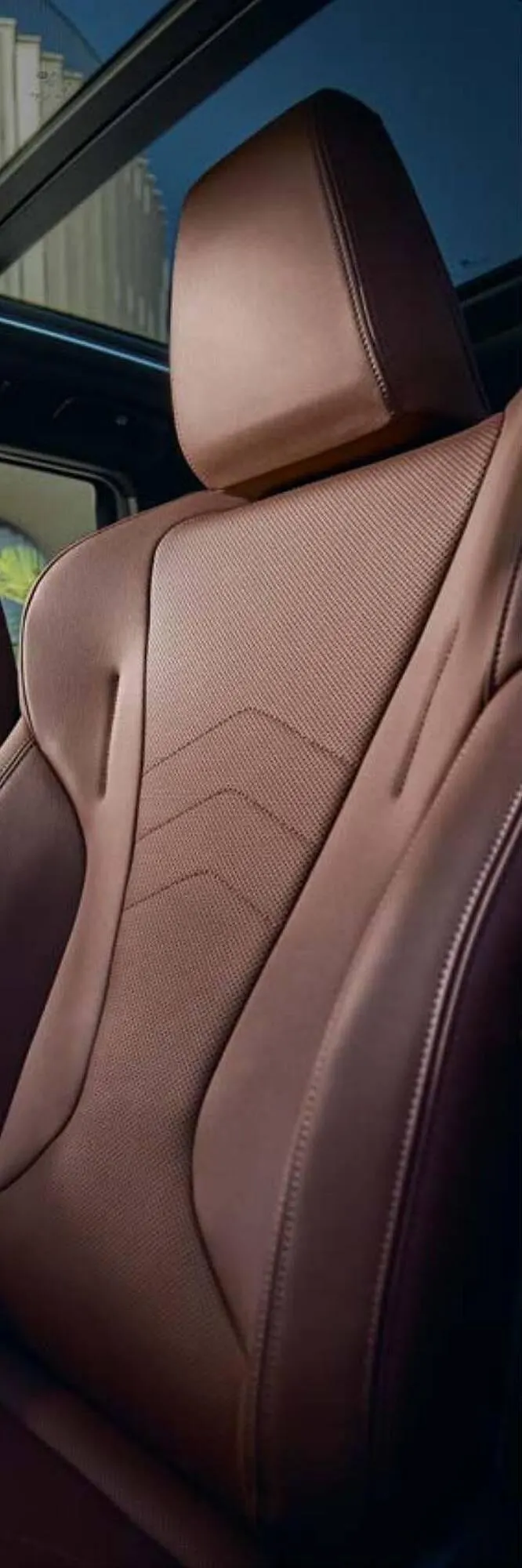 BMW folder - iX1 & X1 van 31 december tot 31 december 2023 - Folder pagina 79