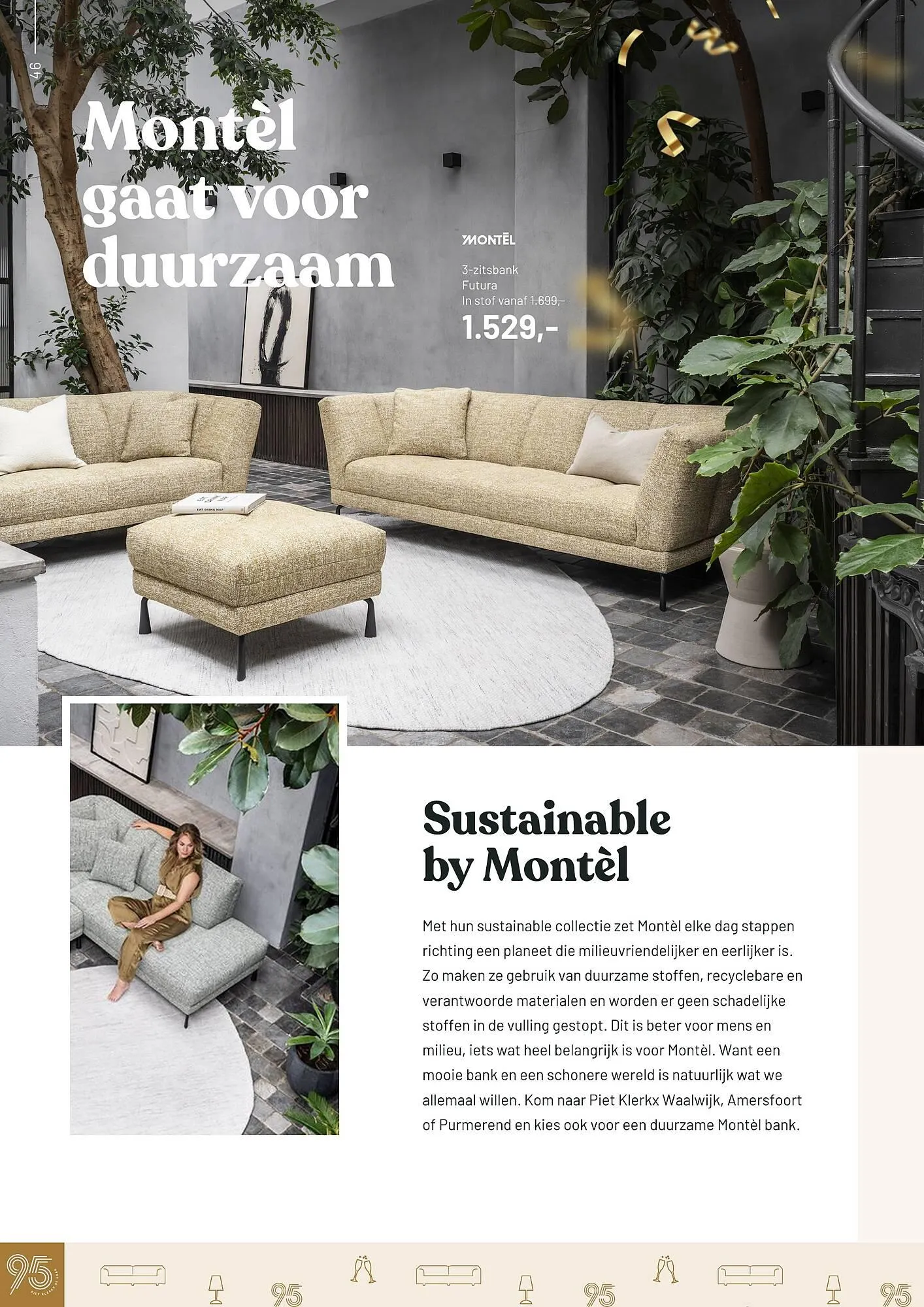 Piet Klerkx folder van 14 februari tot 31 maart 2025 - Folder pagina 44