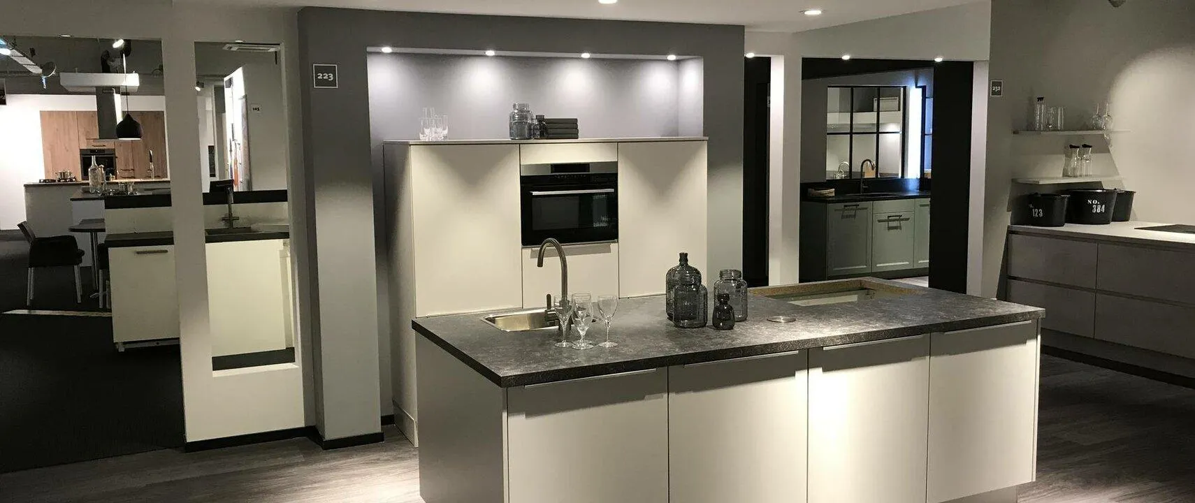 THALYZ-259 Roosendaal