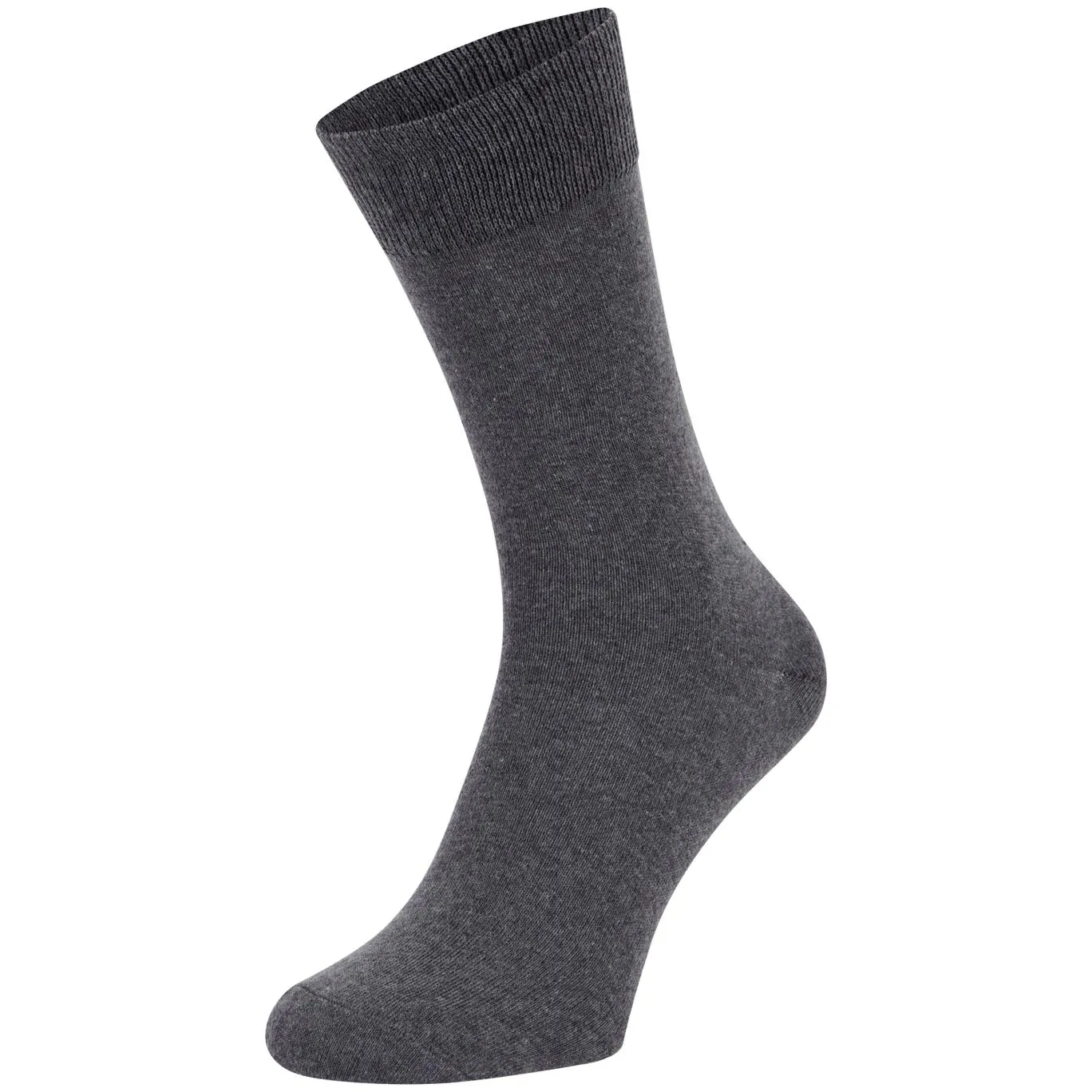 Maten 39 - 46 | 6 paar