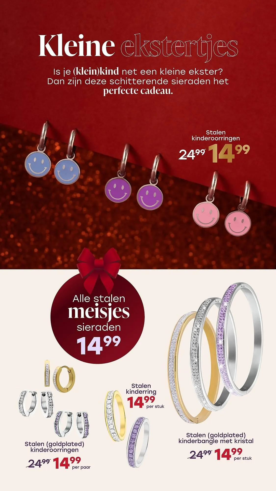 Lucardi folder van 2 december tot 27 december 2025 - Folder pagina 37