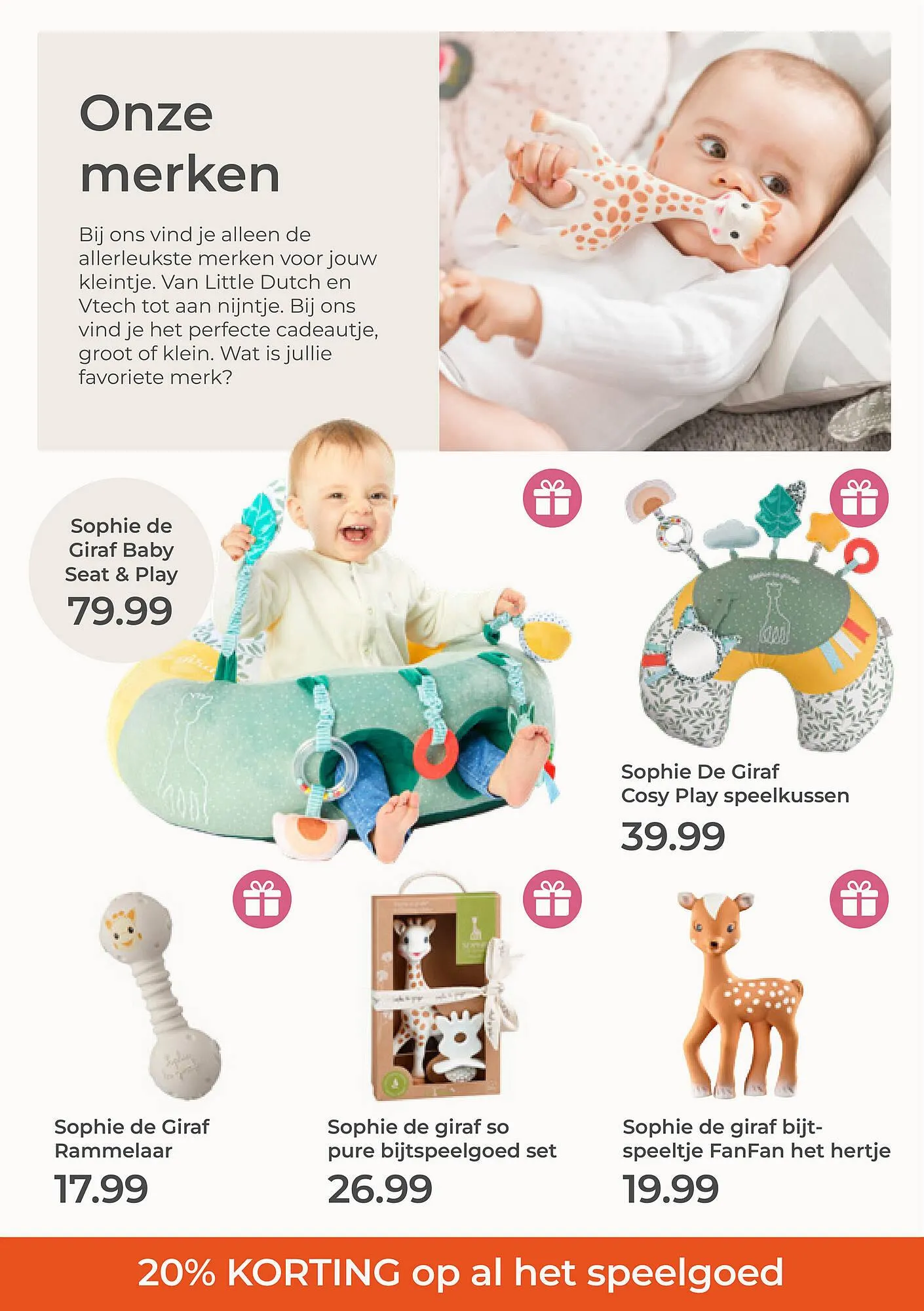 Prenatal folder van 14 november tot 1 december 2025 - Folder pagina 56