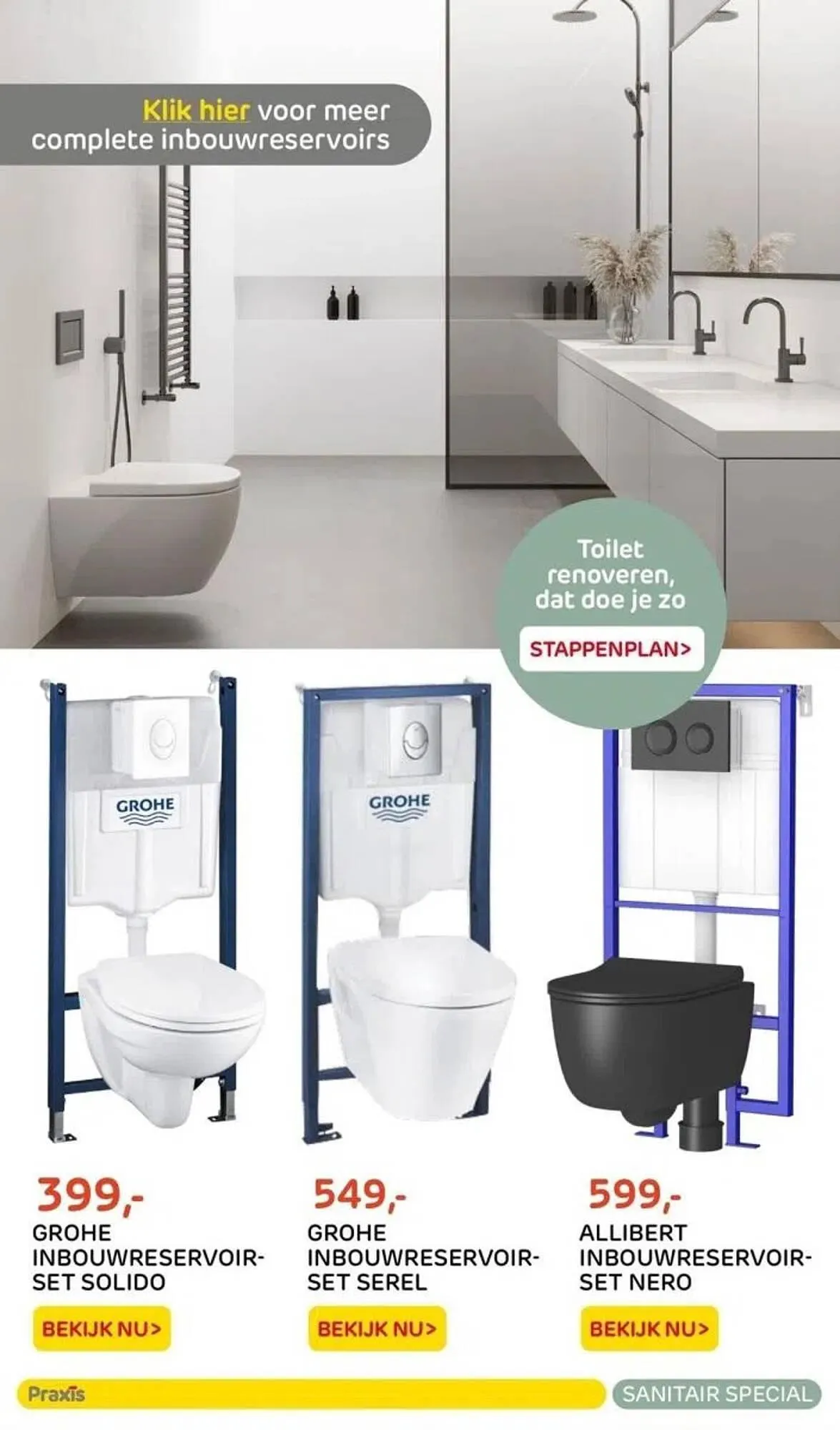 Praxis folder van 14 november tot 31 januari 2025 - Folder pagina 62