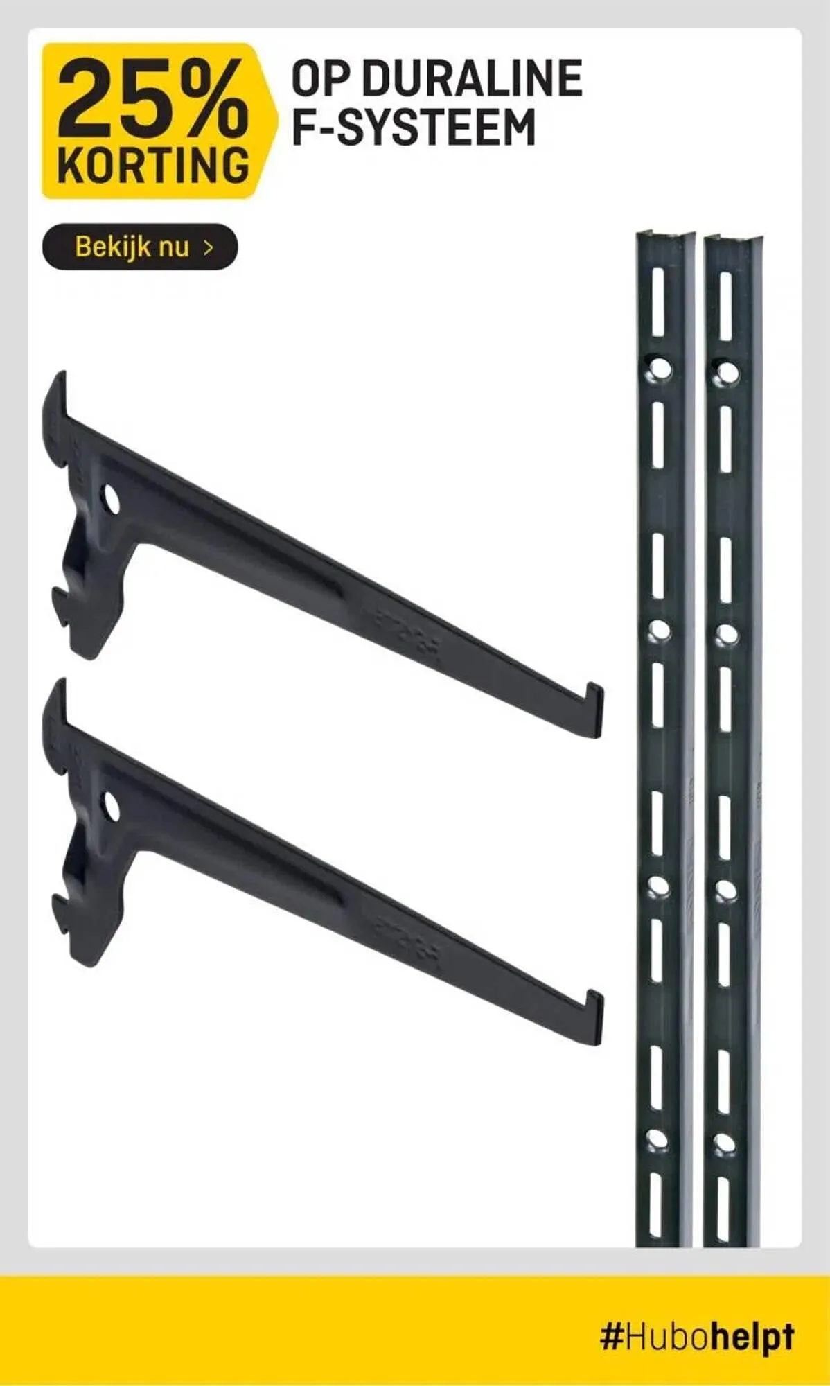 Hubo folder van 11 september tot 24 september 2023 - Folder pagina 15