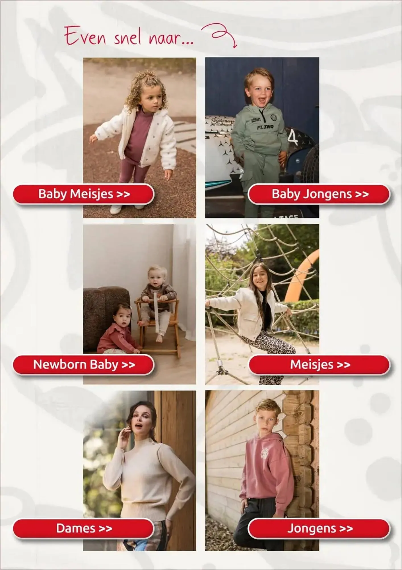 Jola Mode folder van 31 augustus tot 7 september 2025 - Folder pagina 16