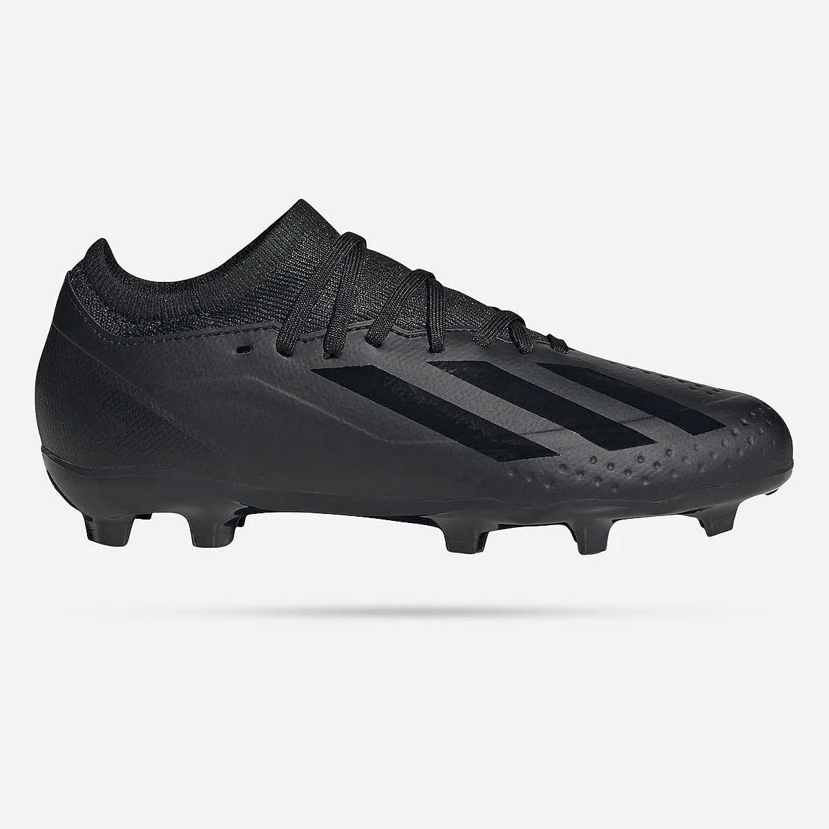 adidas X Crazyfast.3 FG Voetbalschoenen