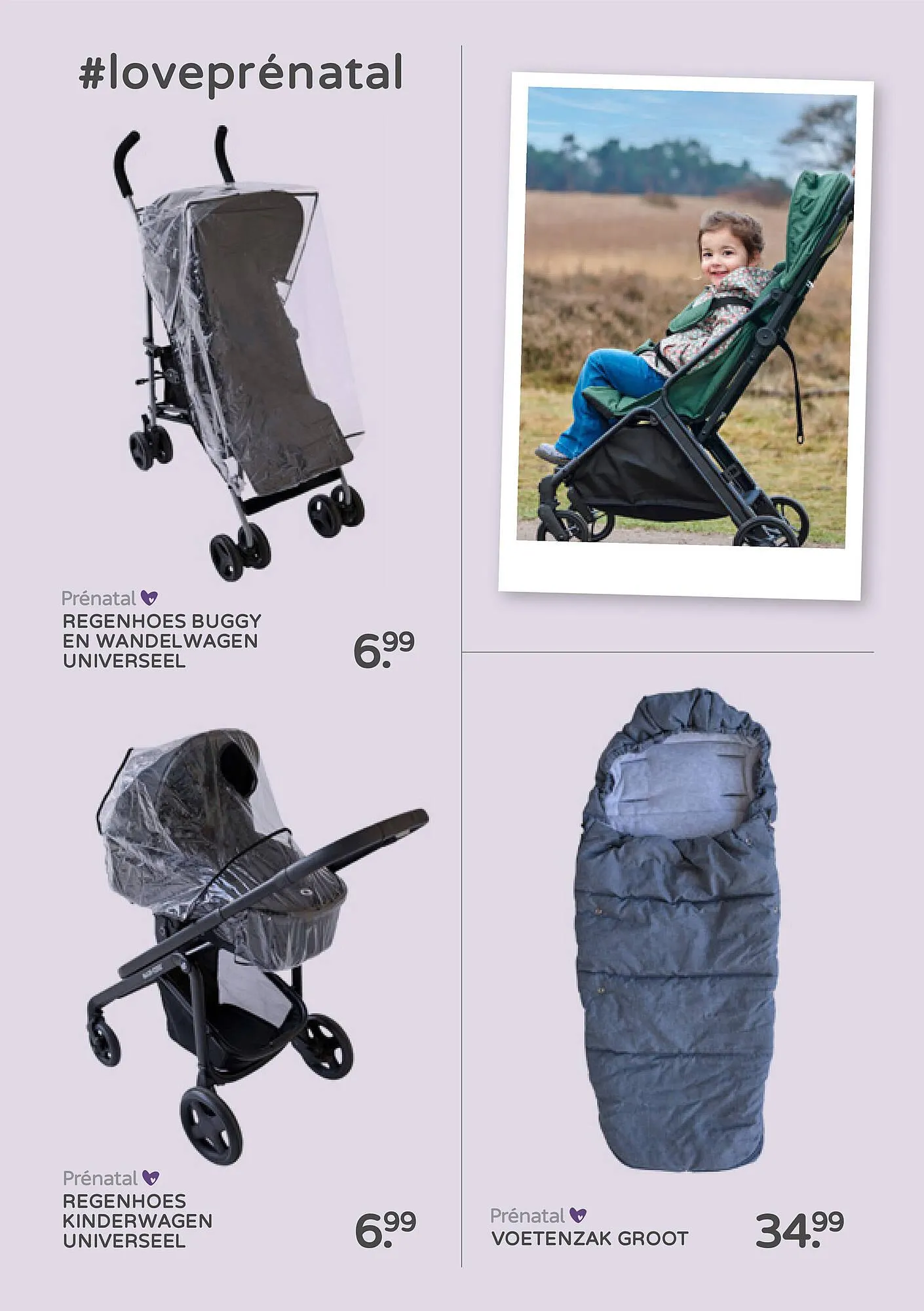 Prénatal Folder van 4 september tot 10 september 2023 - Folder pagina 46