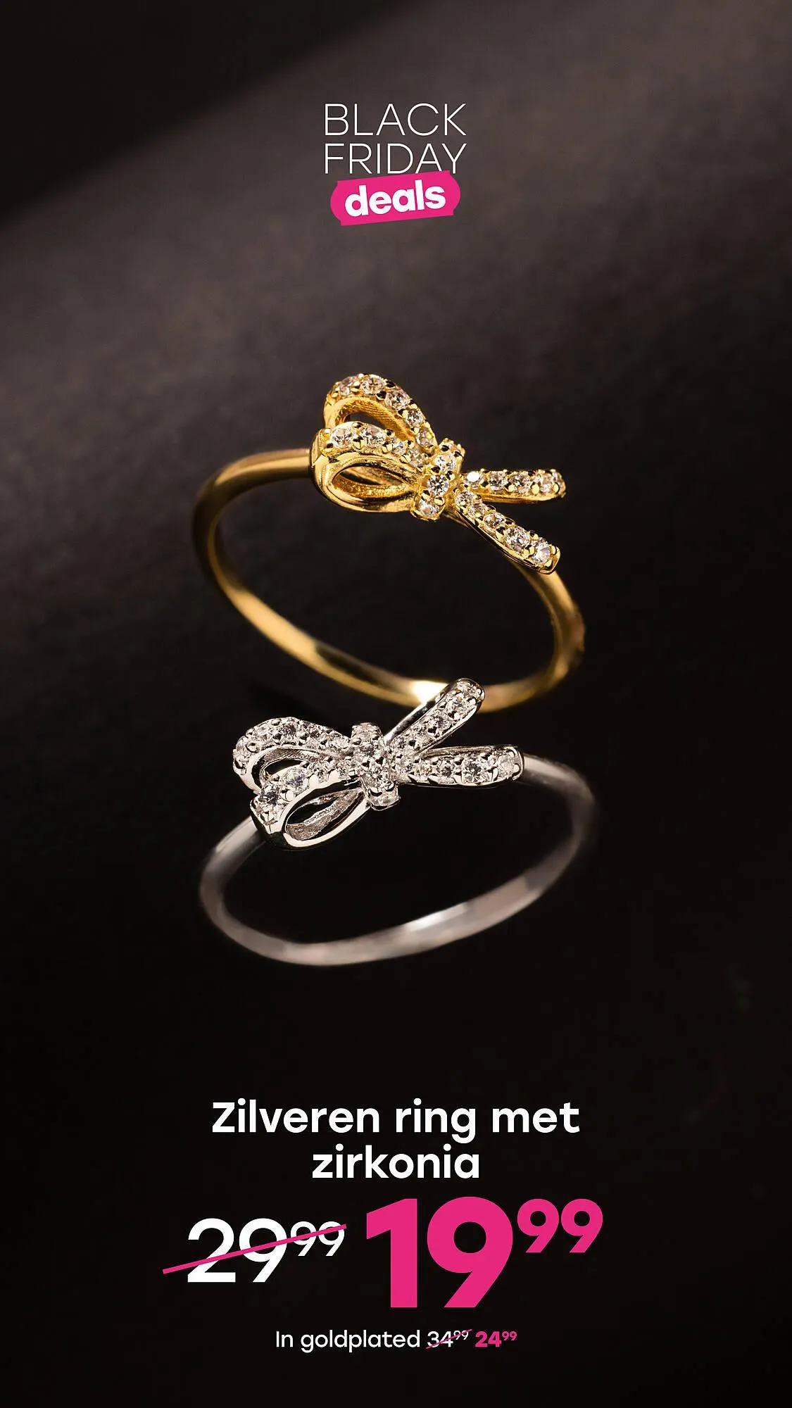 Lucardi folder van 11 november tot 30 november 2025 - Folder pagina 17