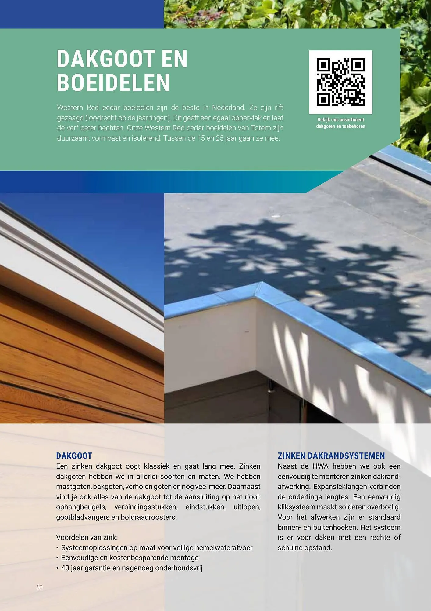 Pontmeyer ​​​​​​​Tuincatalogus 2023 van 1 maart tot 31 oktober 2023 - Folder pagina 62