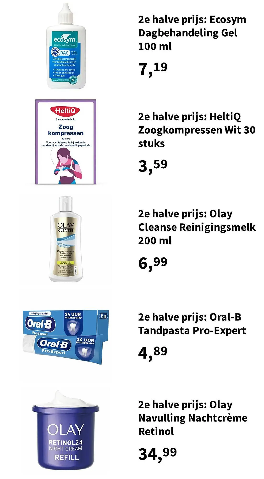 Plein.nl folder van 9 december tot 31 mei 2026 - Folder pagina 79