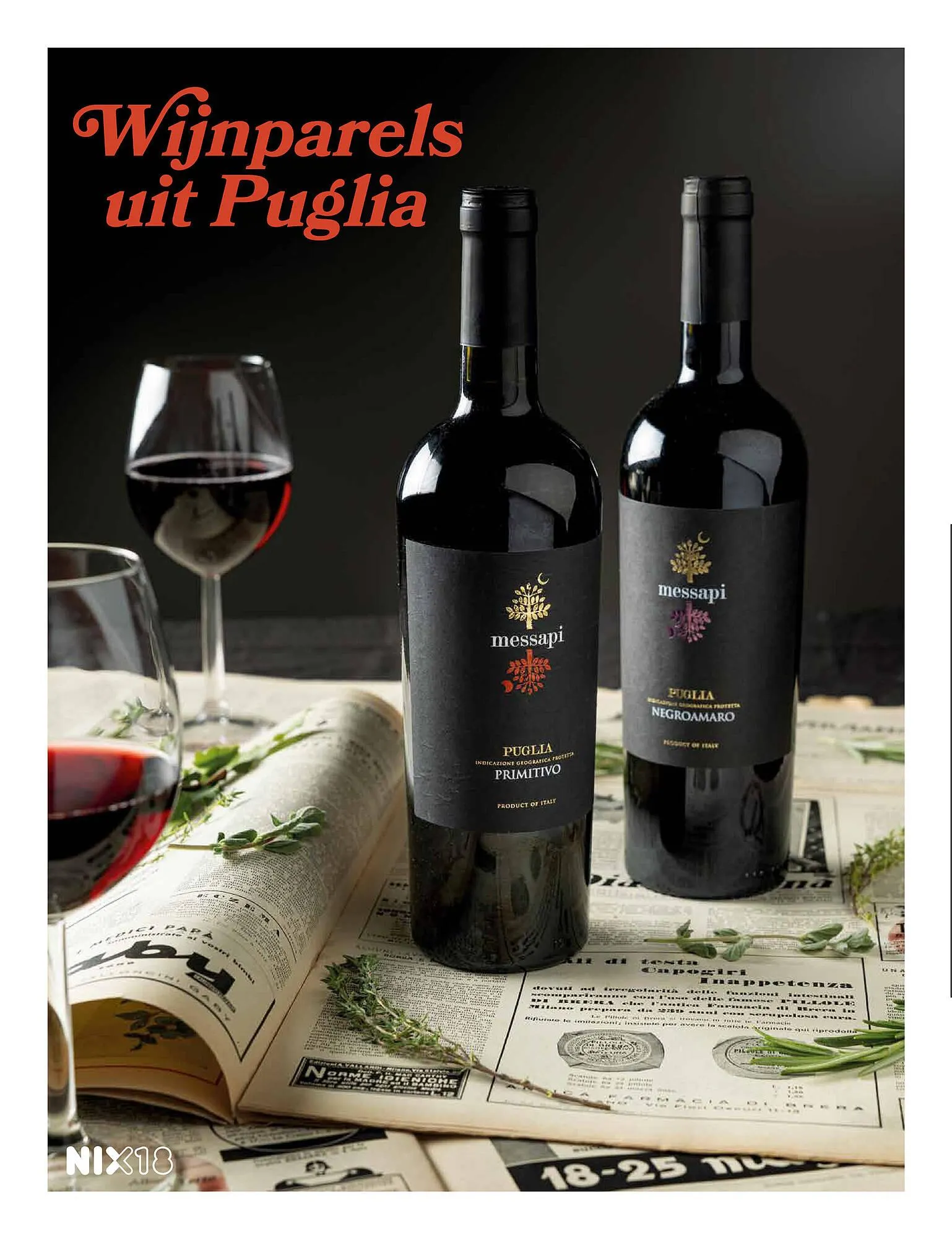 Mitra folder van 29 augustus tot 31 oktober 2025 - Folder pagina 24