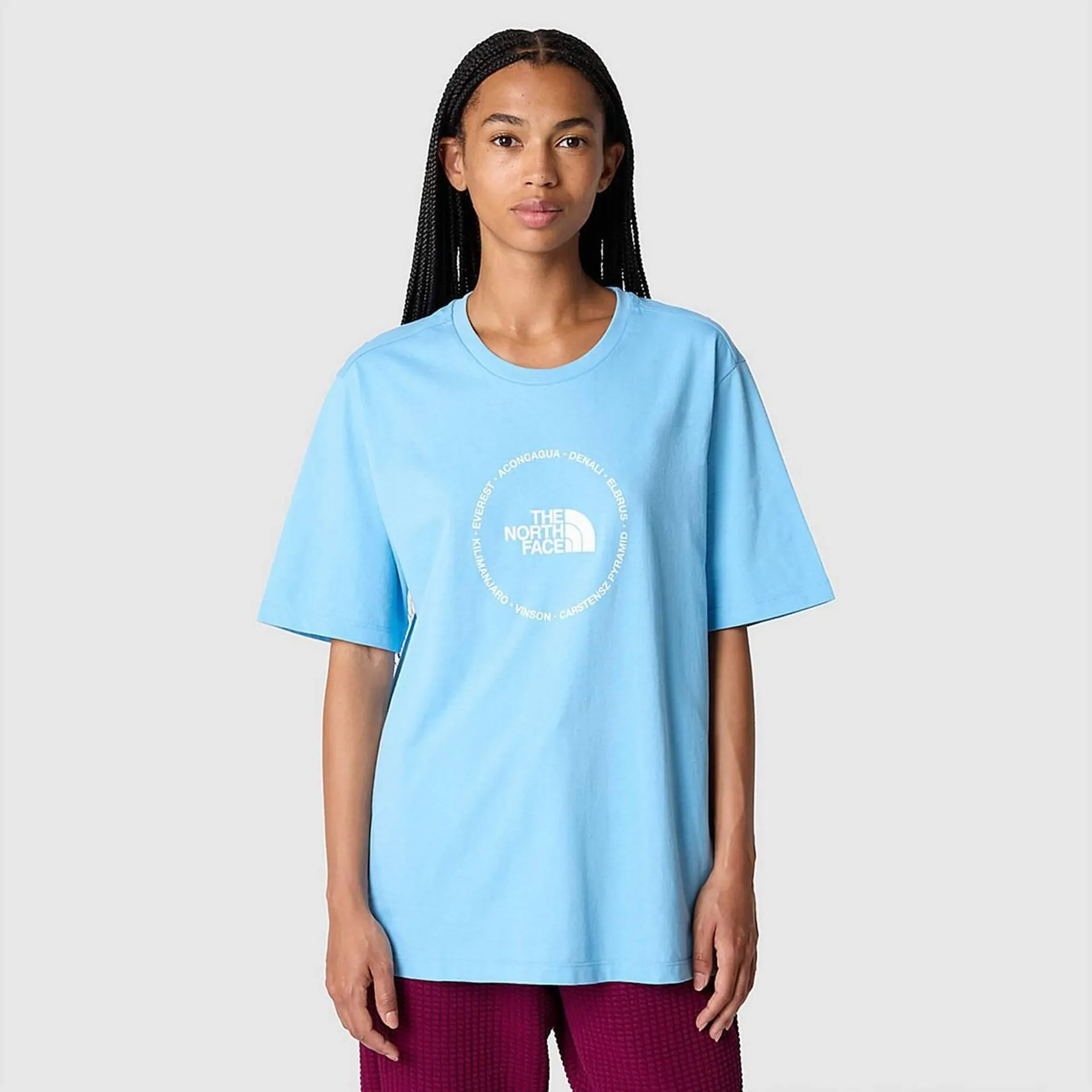 The North Face folder van 23 oktober tot 4 december 2023 - Folder pagina 10