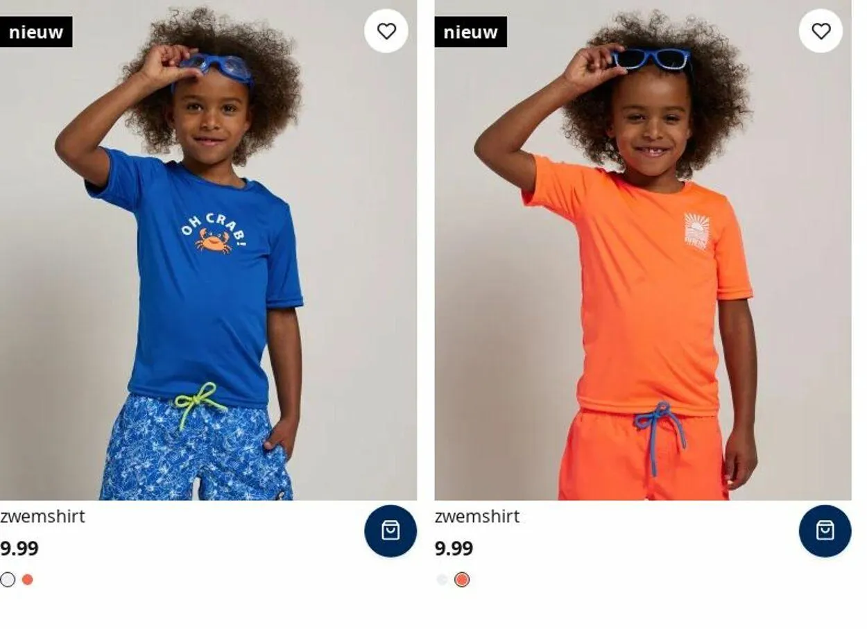 terStal Actuele folder van 21 april tot 30 april 2025 - Folder pagina 24