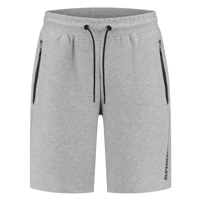 Superdry Gymtech Short Heren