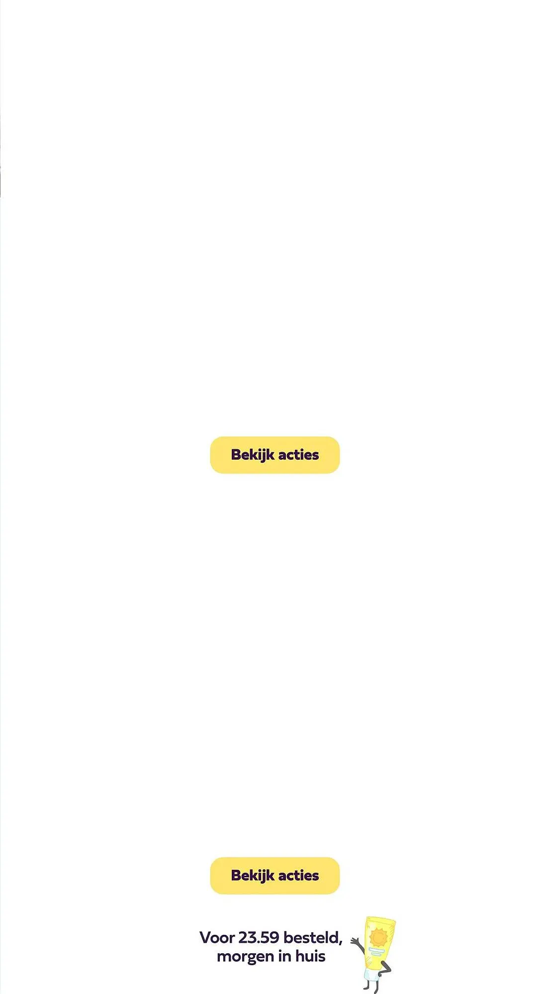 Plein.nl folder van 16 februari tot 20 februari 2025 - Folder pagina 5