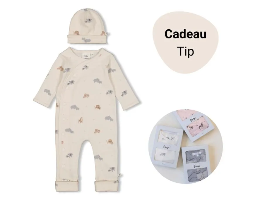 Bancontact (Mister Cash - België)