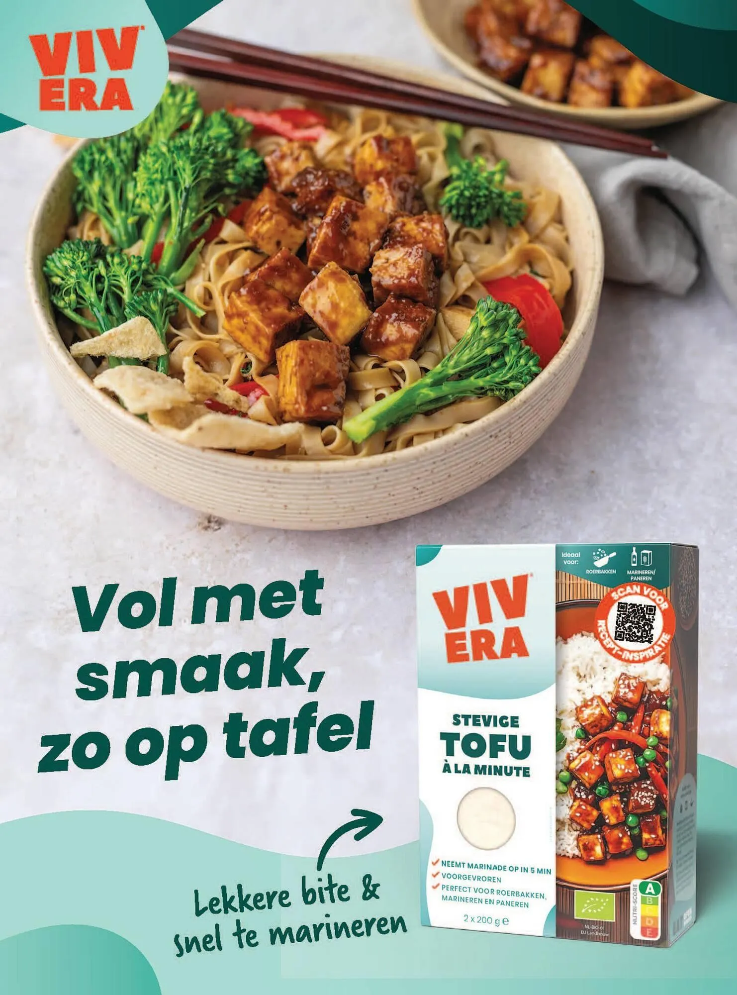 Boodschappen folder van 29 december tot 29 december 2025 - Folder pagina 50