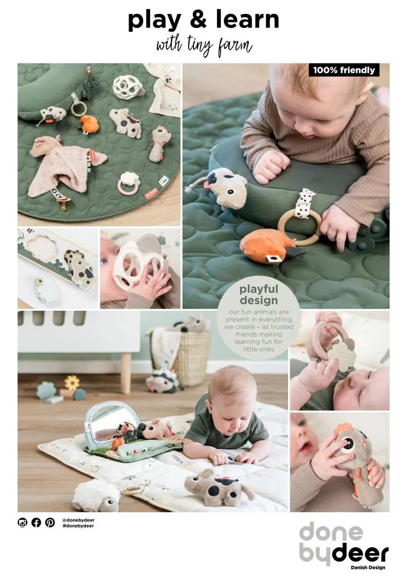 Van Asten BabySuperstore folder van 27 december tot 28 februari 2026 - Folder pagina 35