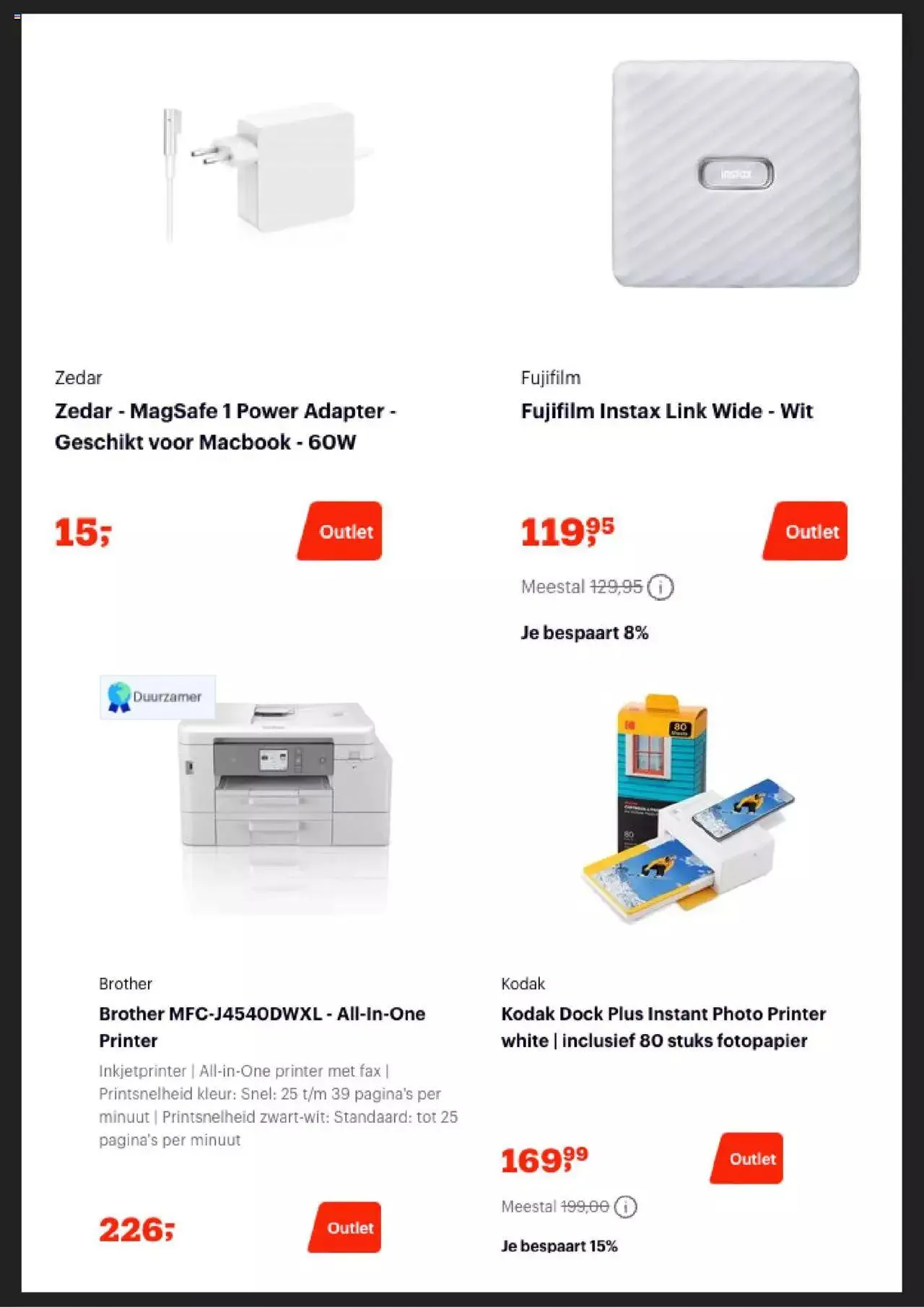 Bol - Folder van 11 april tot 31 december 2023 - Folder pagina 4