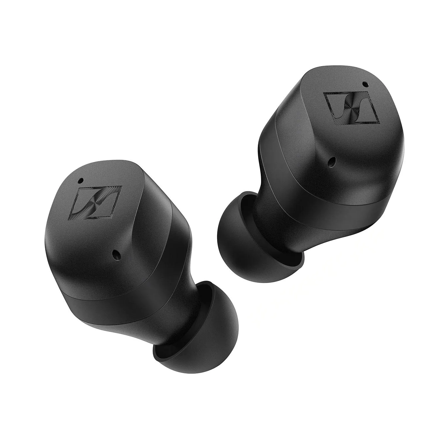 Sennheiser MOMENTUM True Wireless 3