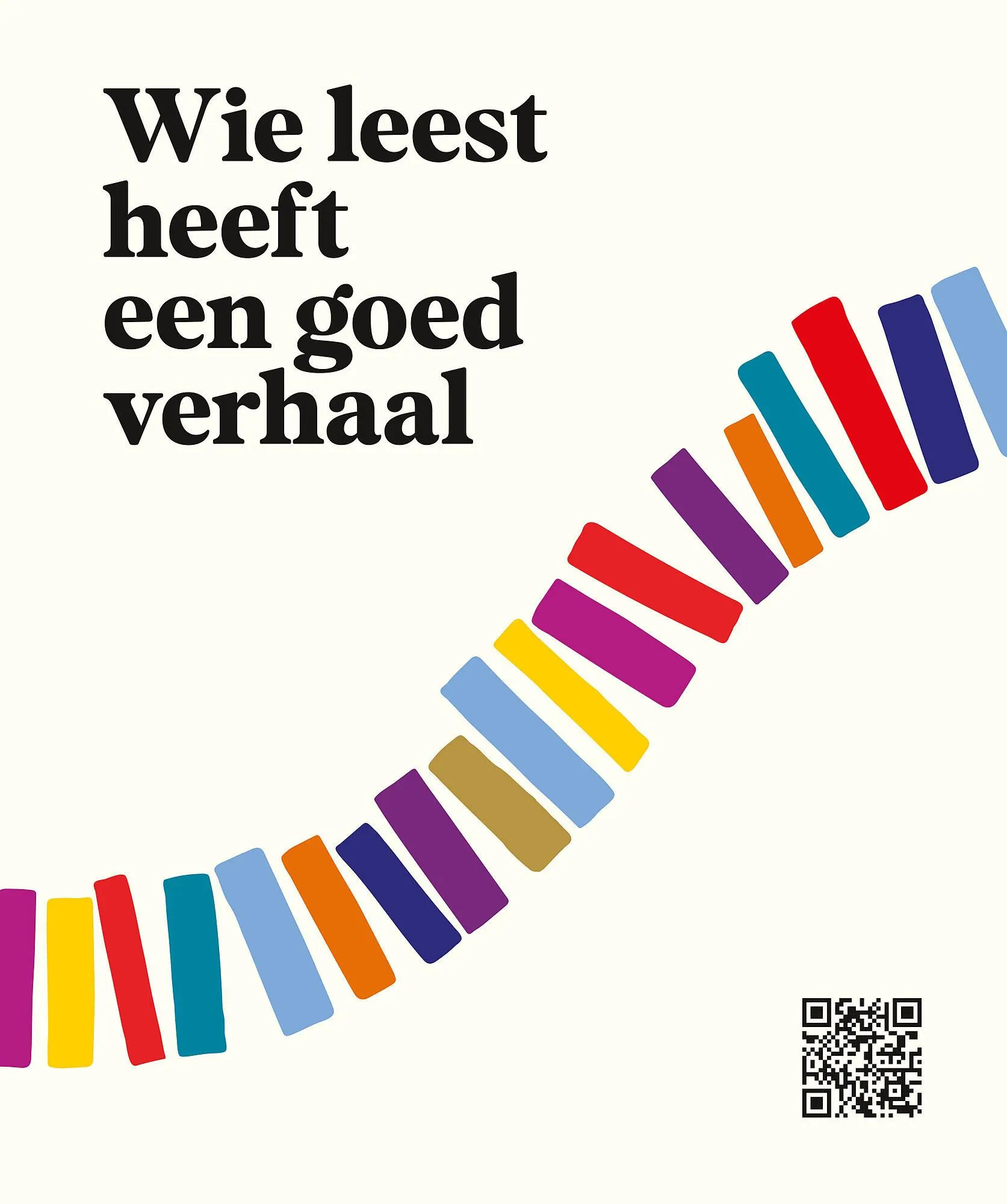 Libris folder van 23 april tot 29 april 2025 - Folder pagina 4