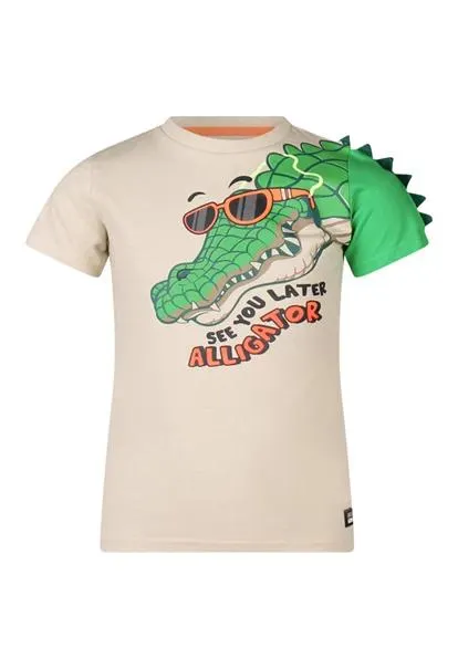 SHIRT KM RH UNLOCKED