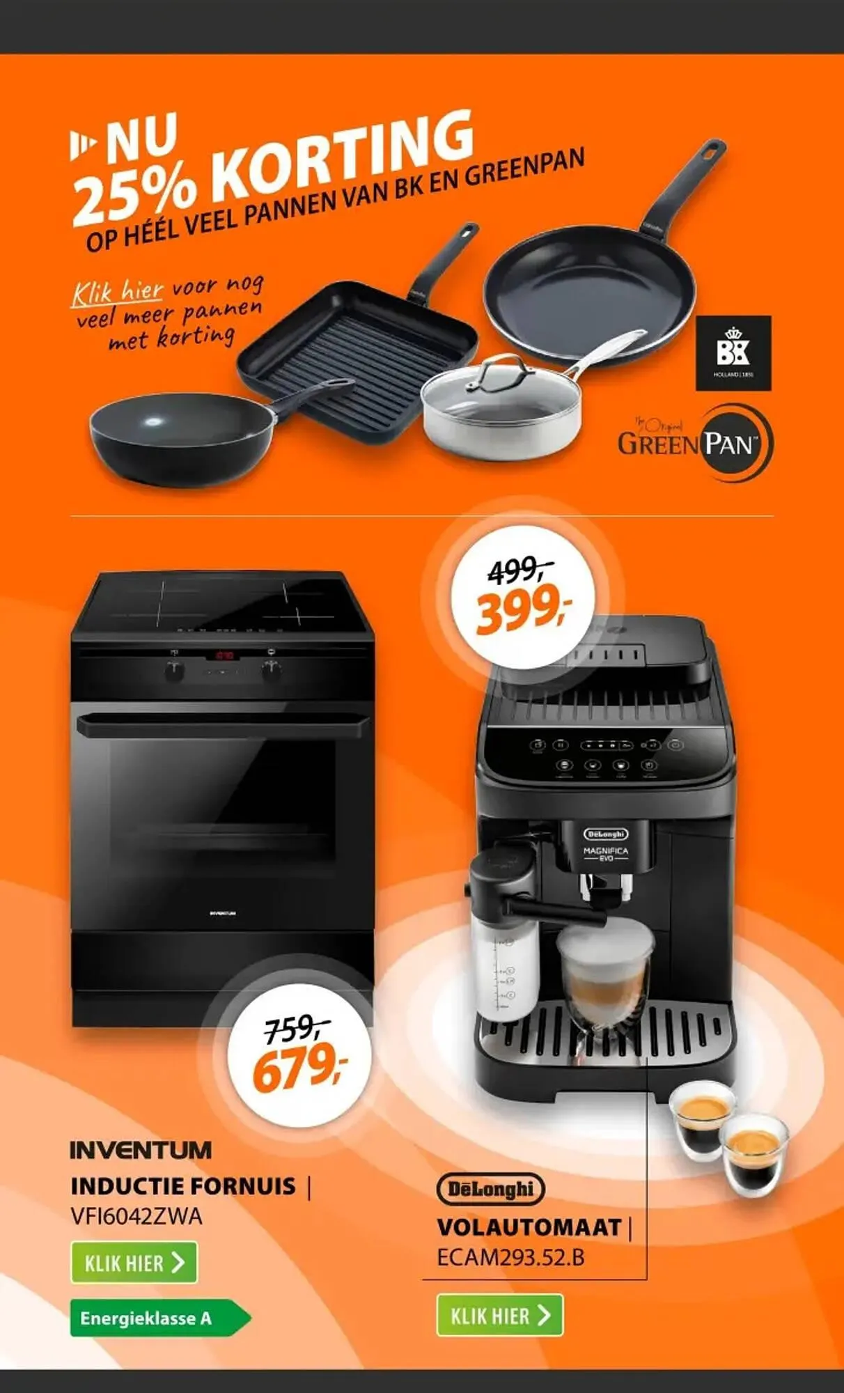 Expert folder van 19 mei tot 25 mei 2025 - Folder pagina 16