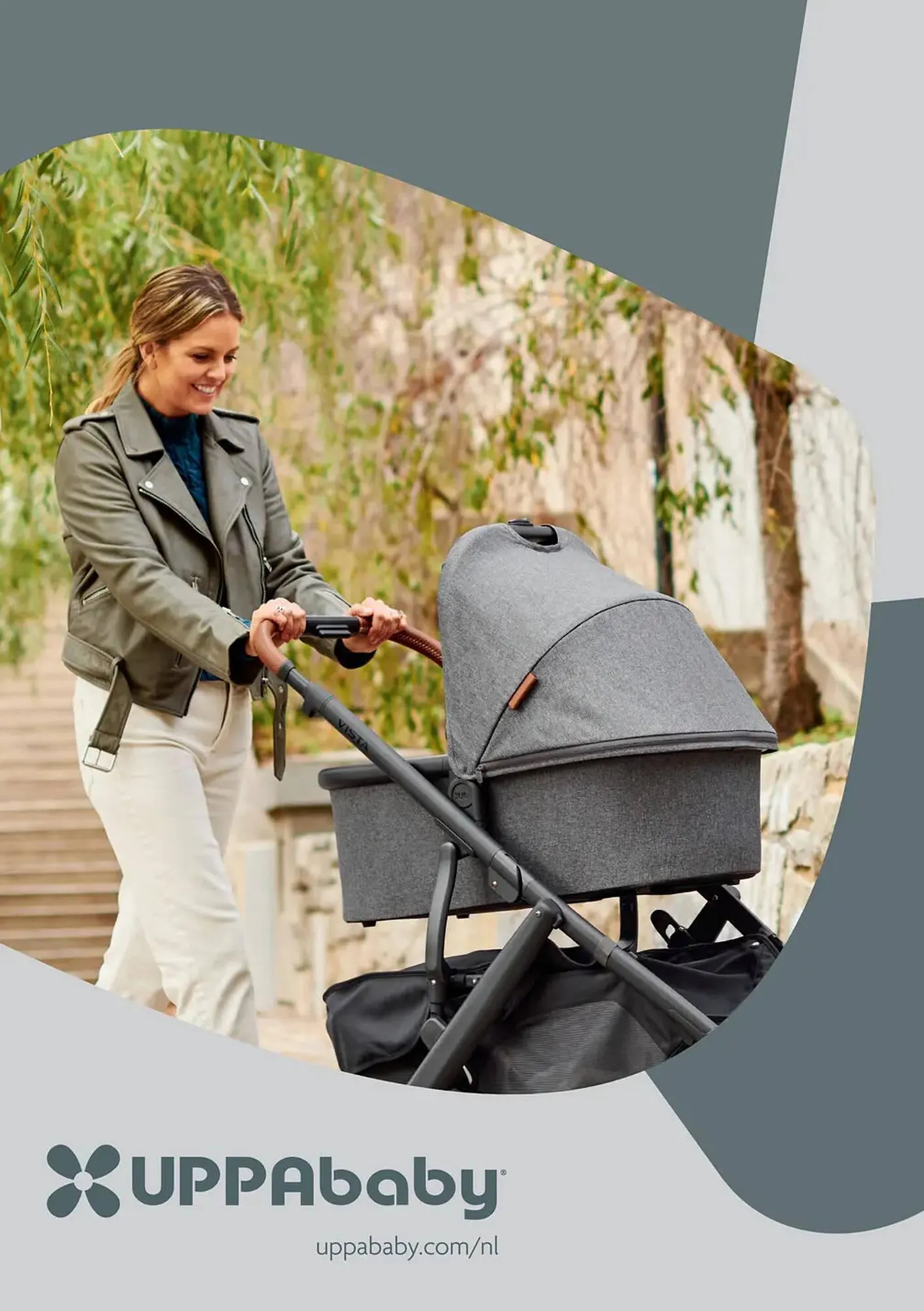 Babypark folder van 29 november tot 11 december 2023 - Folder pagina 37