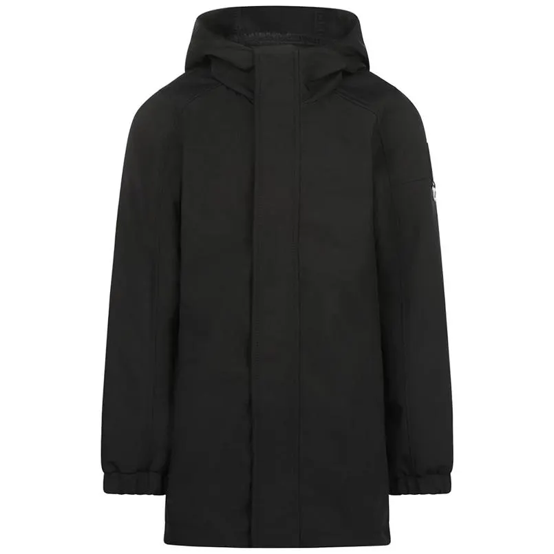 No Way Monday jongens zomerjas