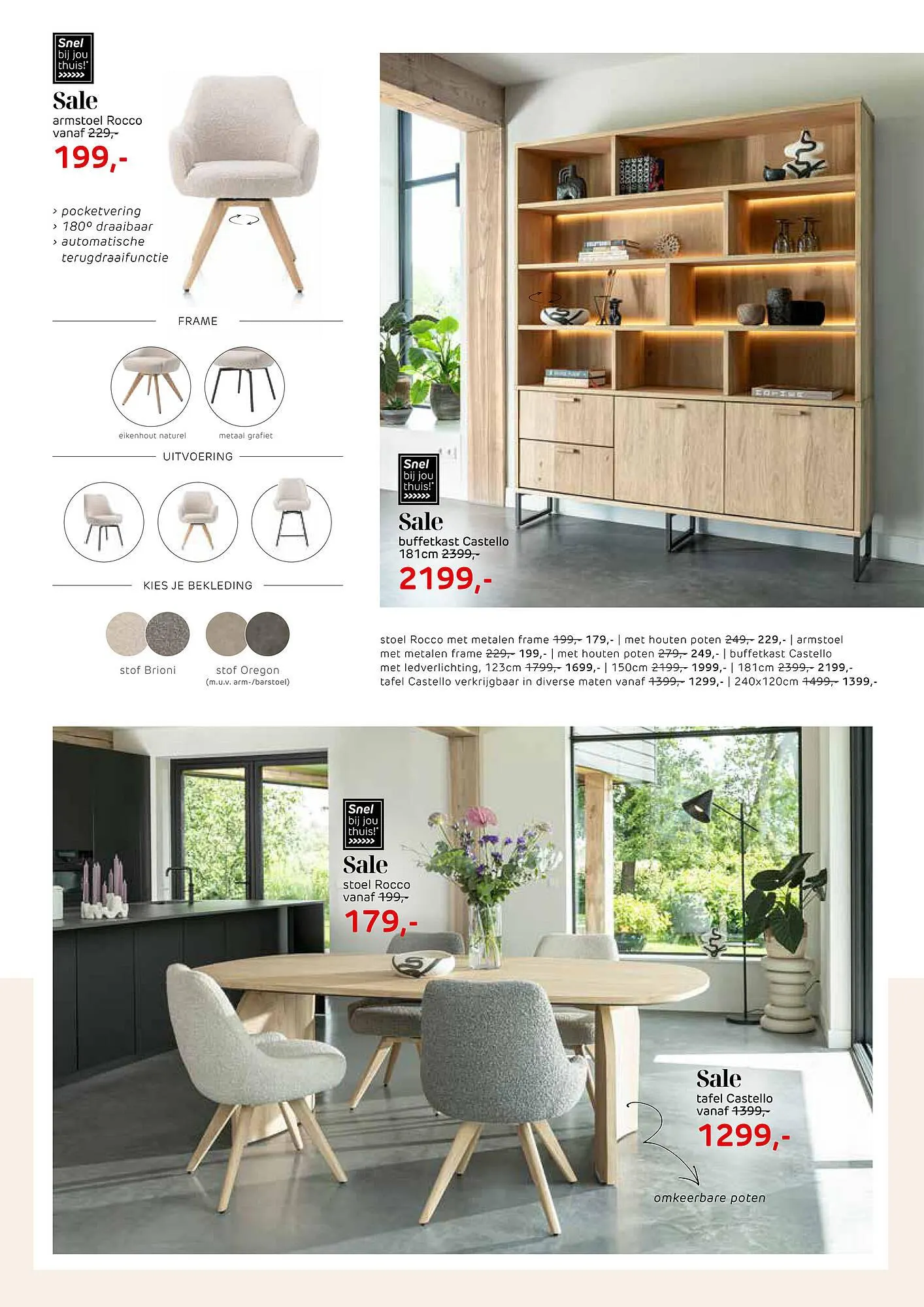 Henders & Hazel folder van 1 januari tot 31 januari 2026 - Folder pagina 9