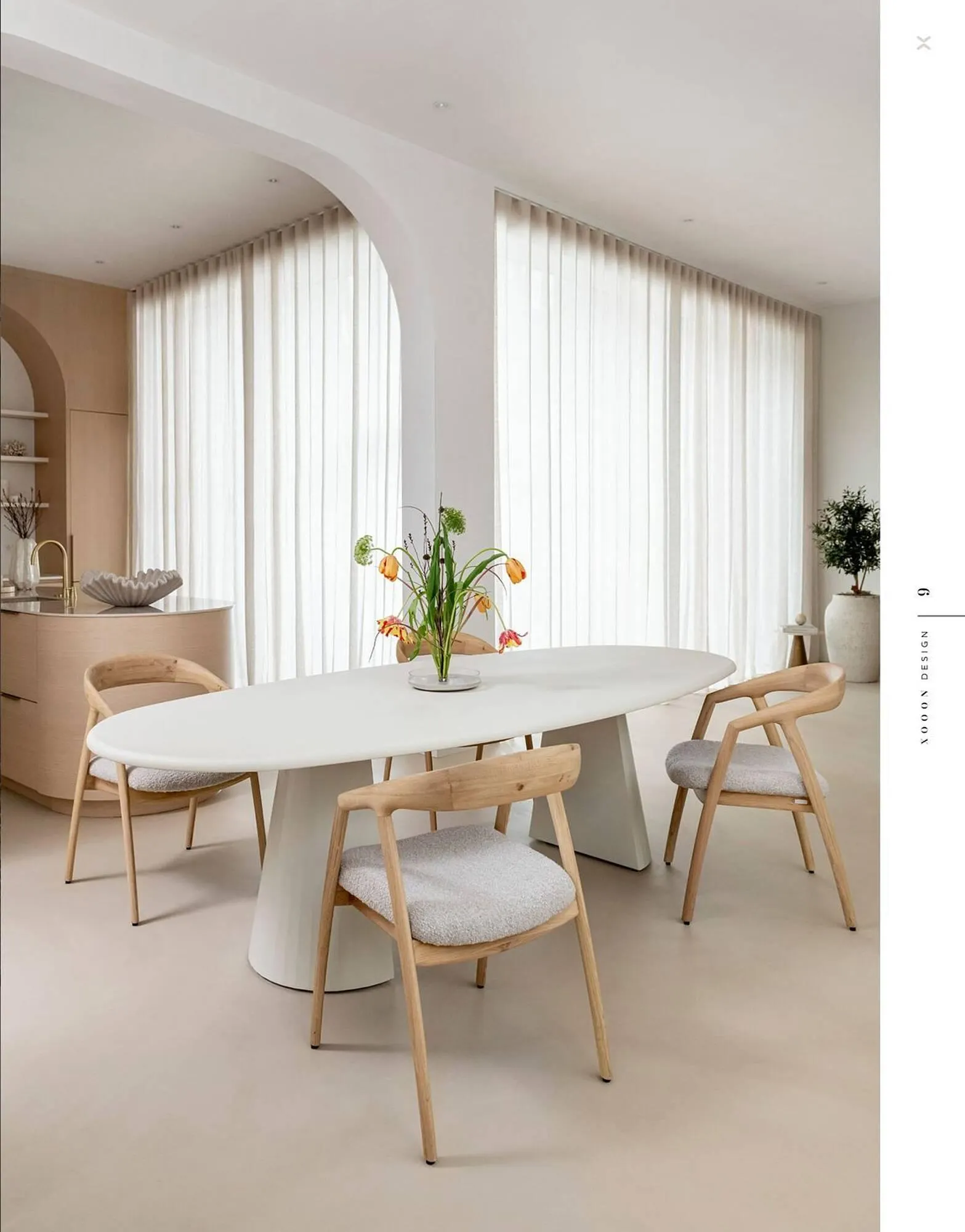 Catalogue Xooon du 7 janvier au 31 décembre 2025 - Catalogue page 11