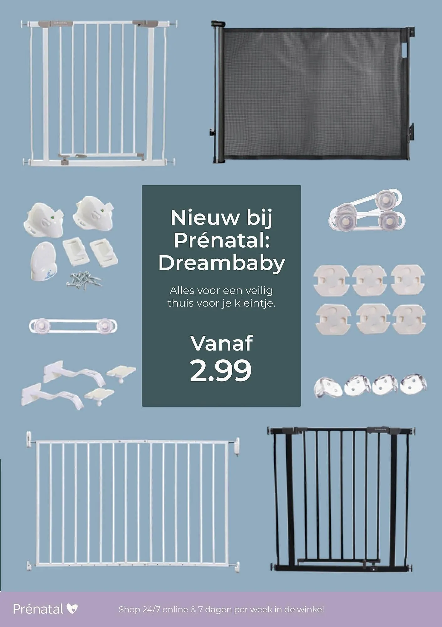 Prenatal folder van 20 april tot 26 april 2026 - Folder pagina 37