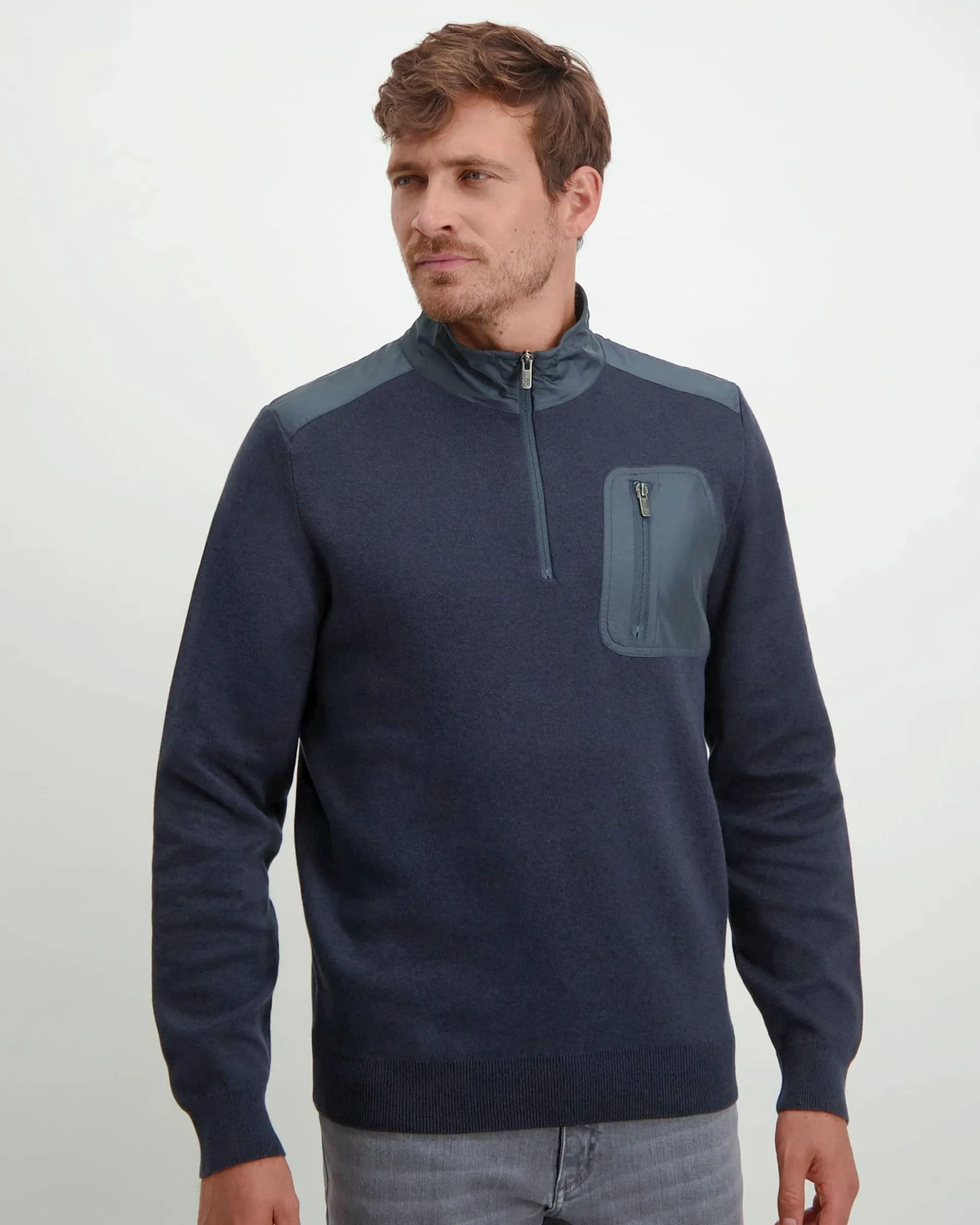 State of Art Schipperstrui