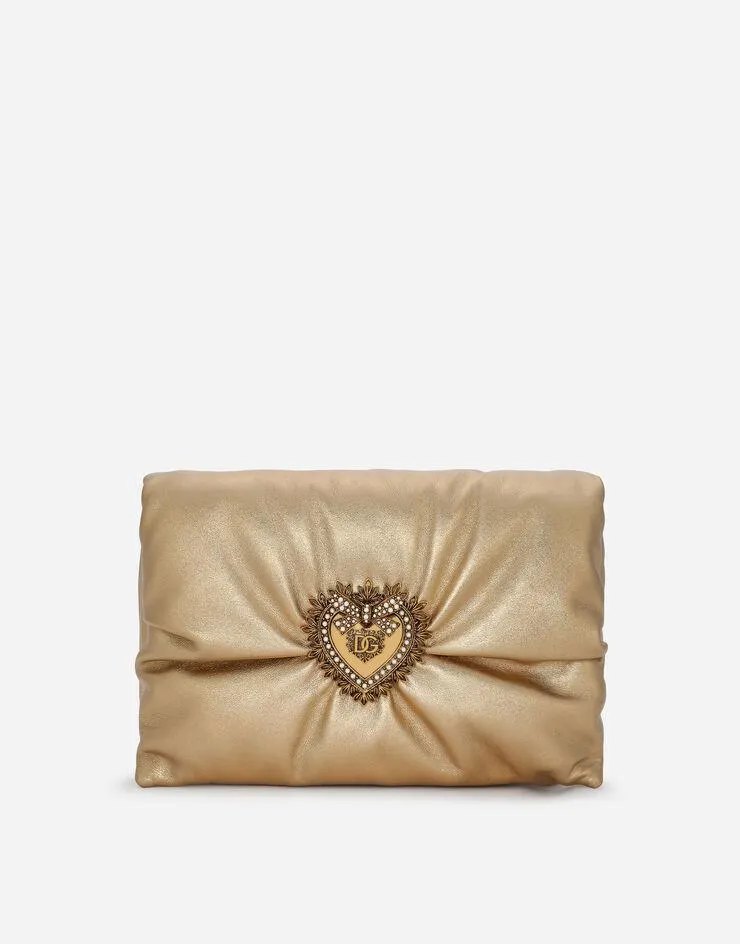 Sacs à Épaule et à Bandoulière