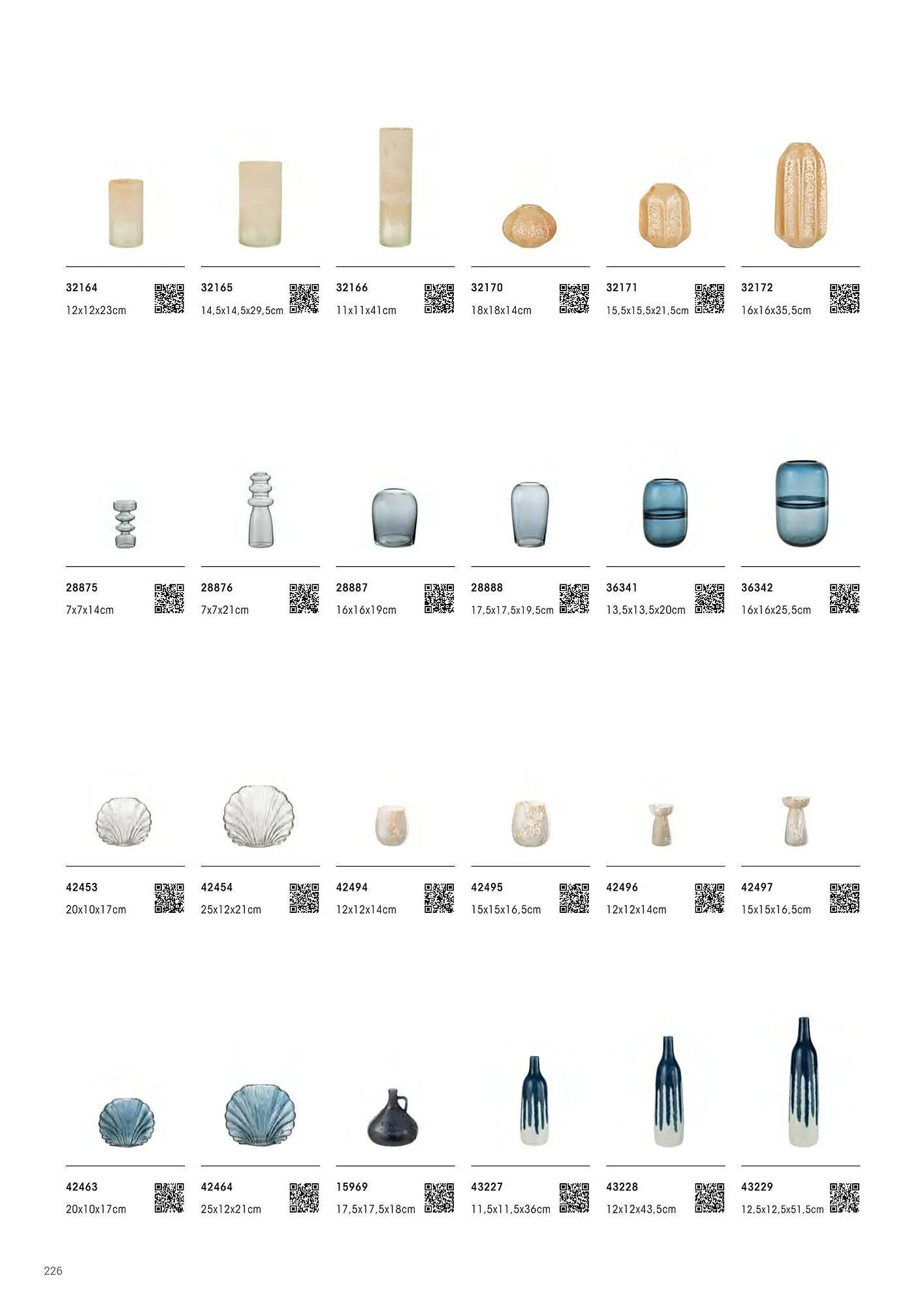 J-Line folder van 8 november tot 31 december 2023 - Folder pagina 226