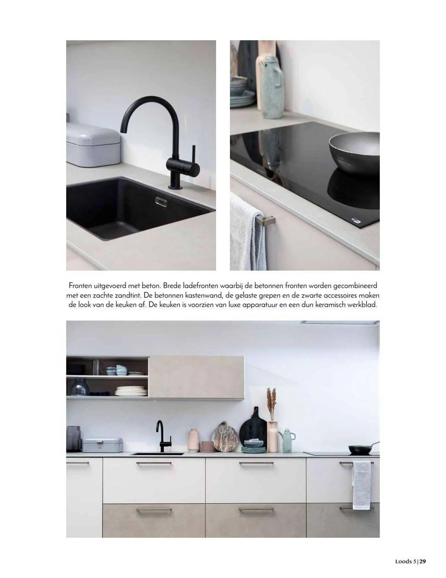 Loods 5 folder van 20 november tot 31 maart 2024 - Folder pagina 21